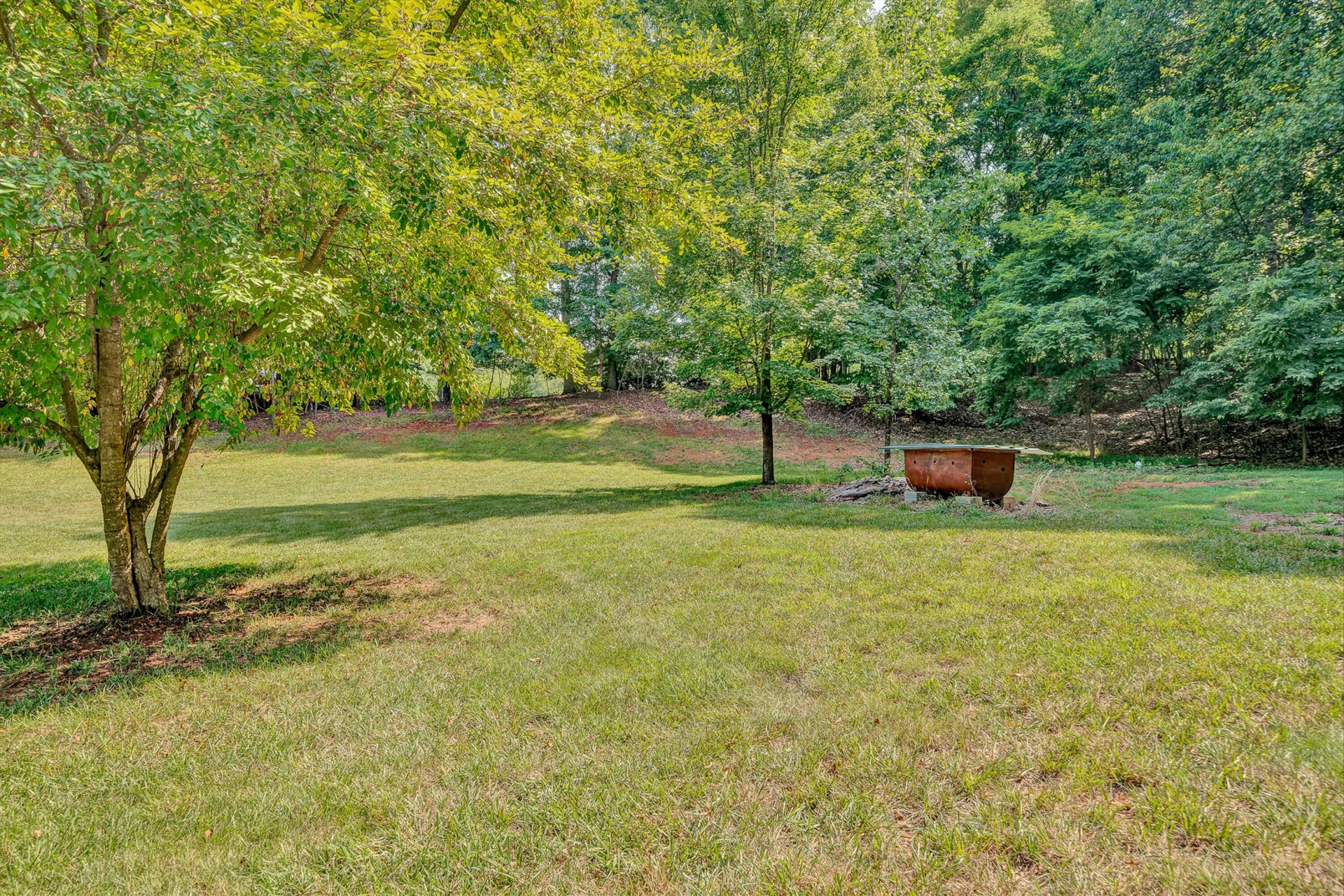 419 Willowood DR - Photo 46