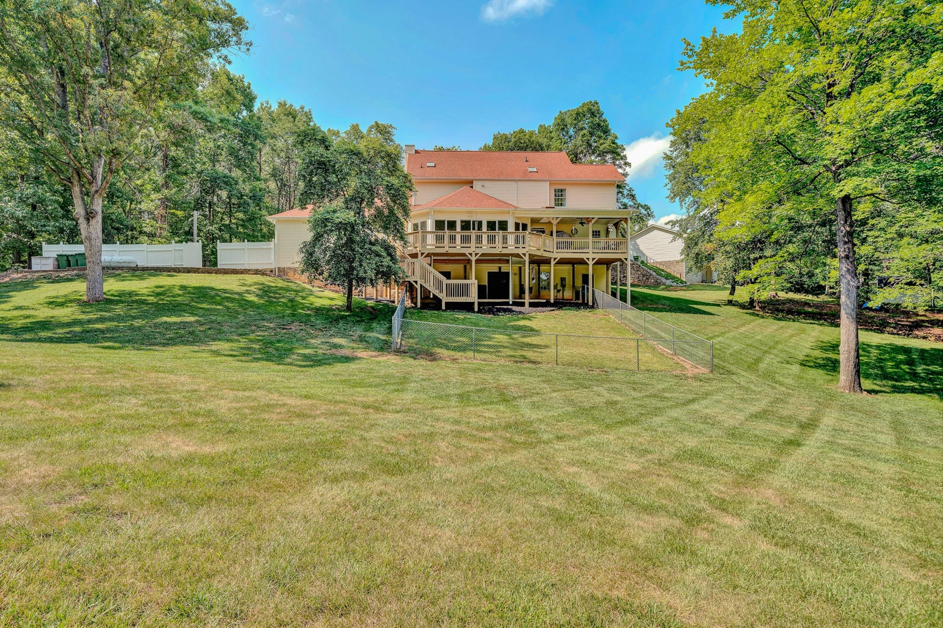 419 Willowood DR - Photo 47
