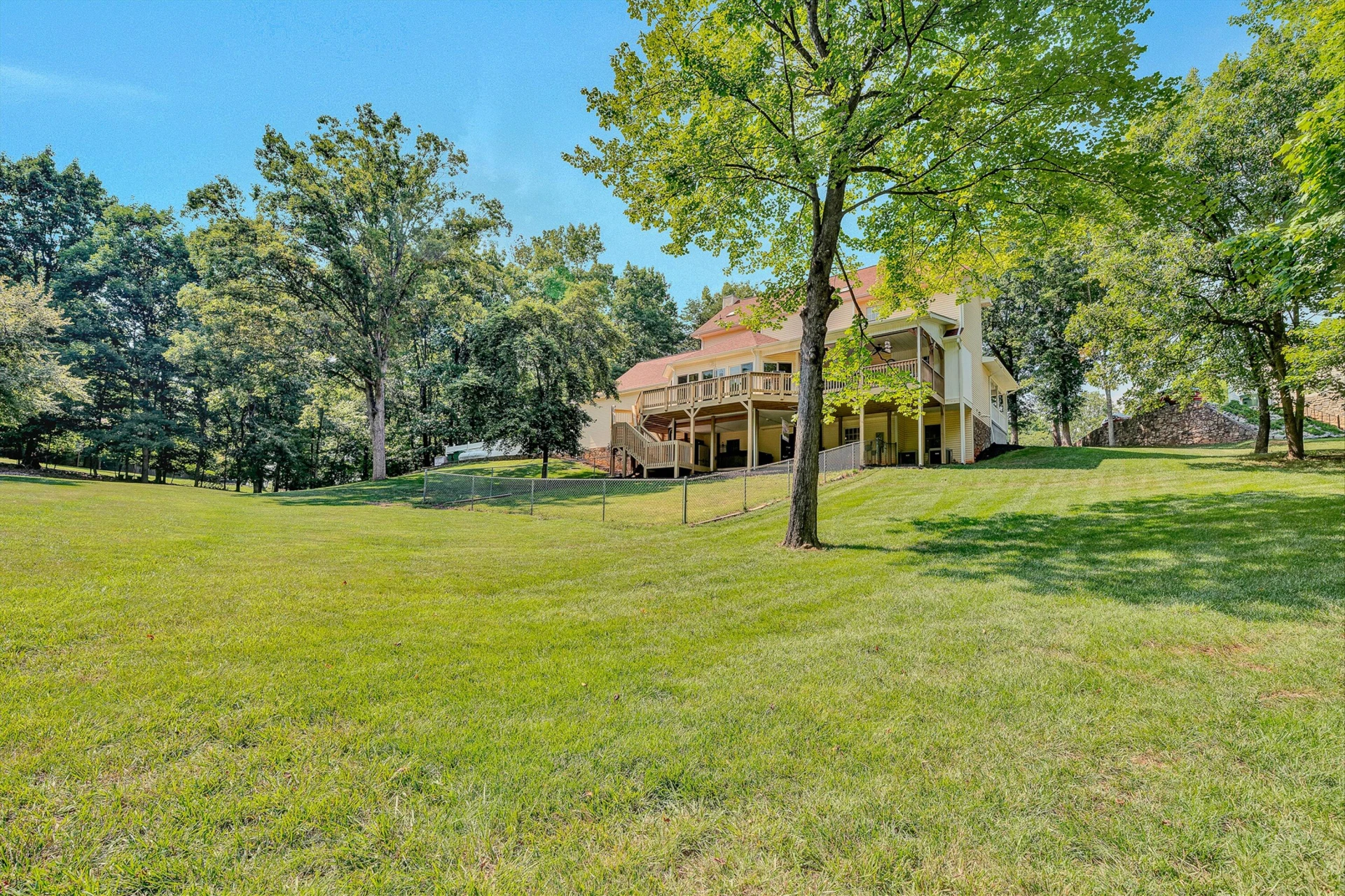 419 Willowood DR - Photo 48
