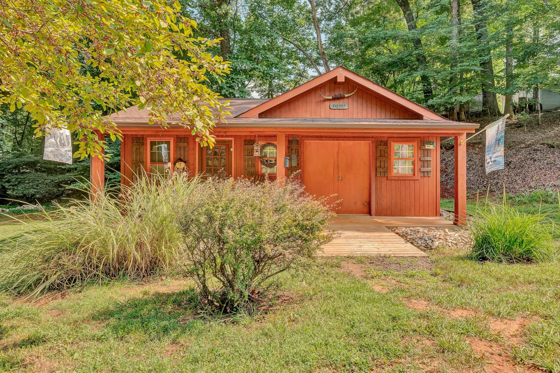 419 Willowood DR - Photo 49