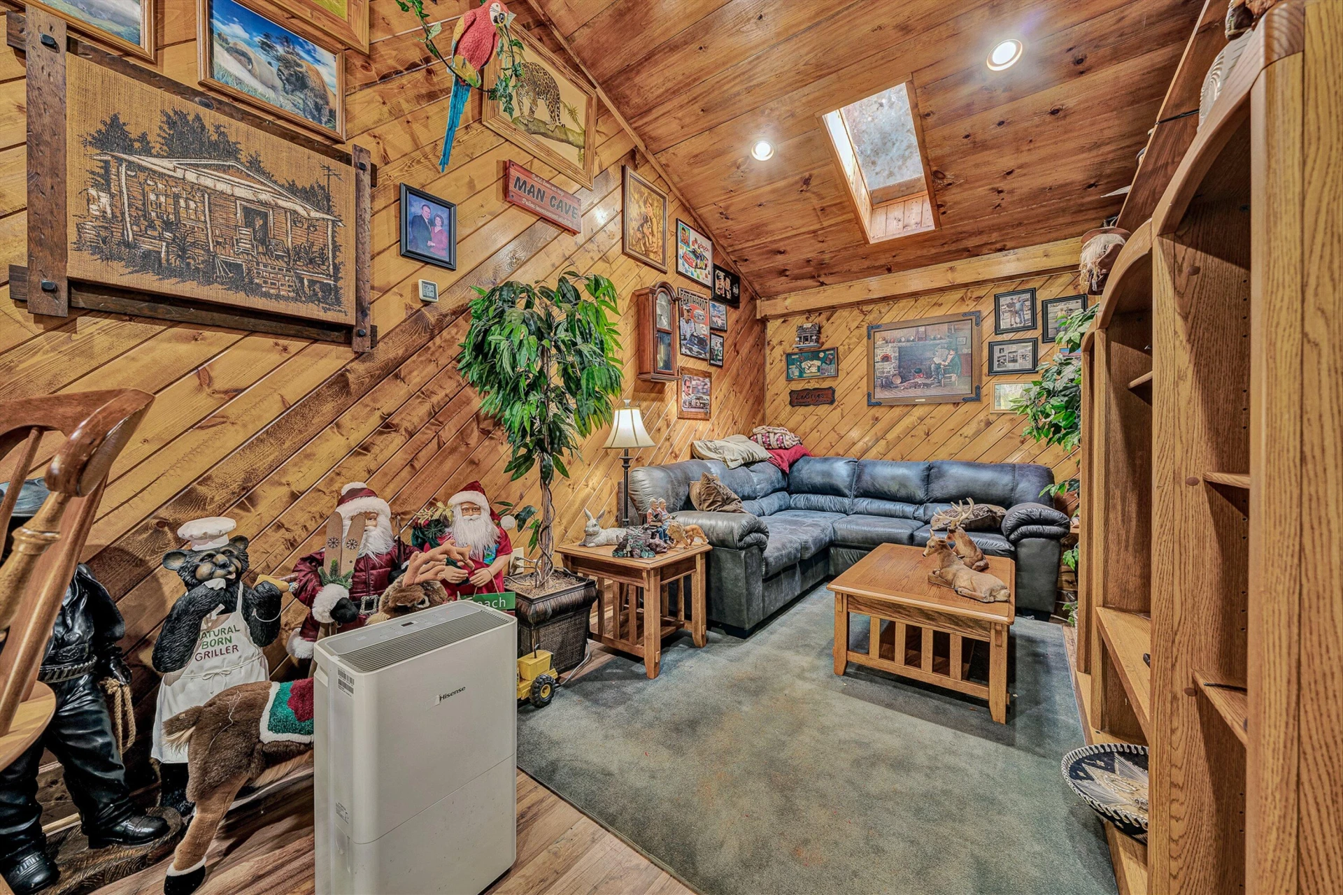 419 Willowood DR - Photo 51
