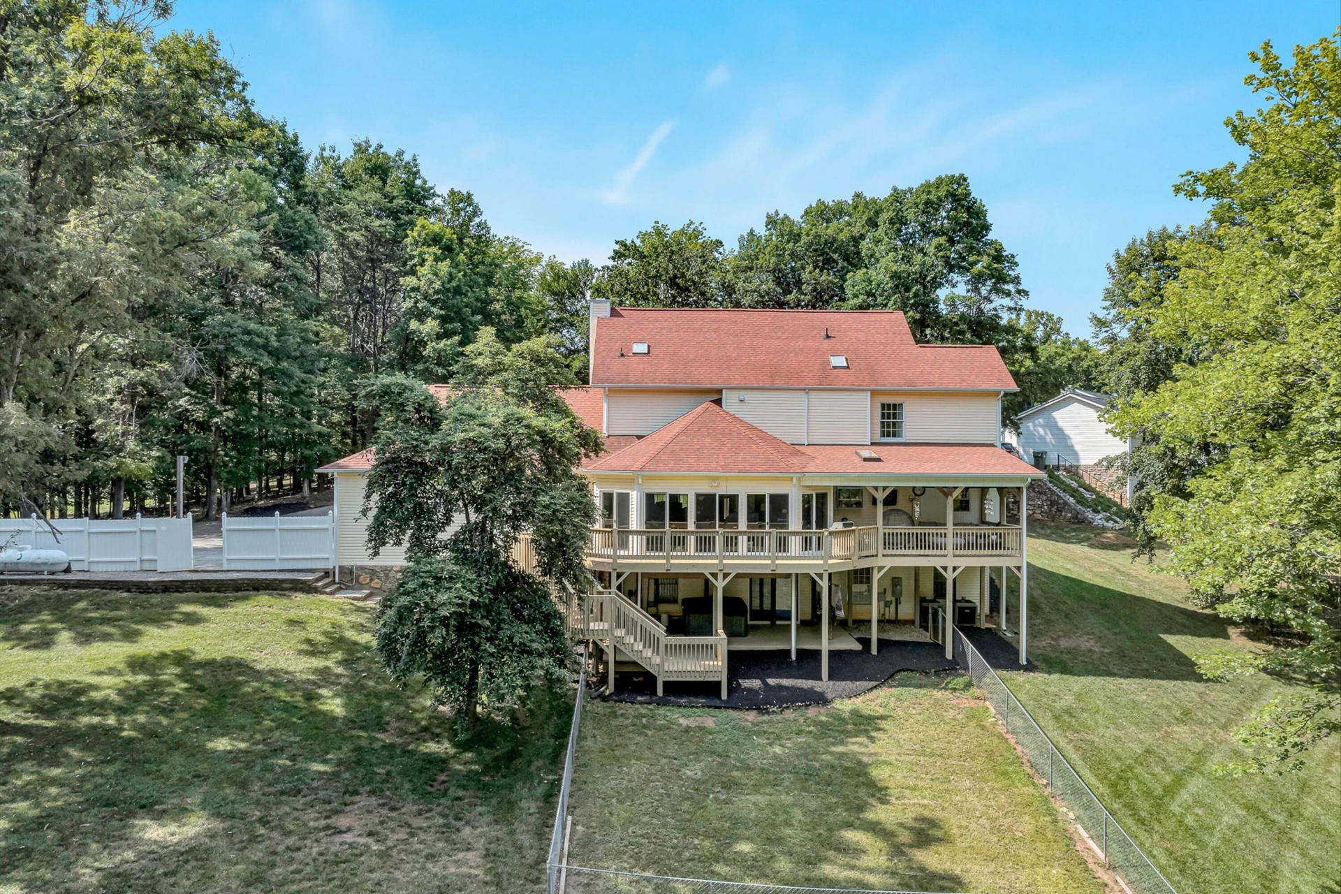 419 Willowood DR - Photo 55