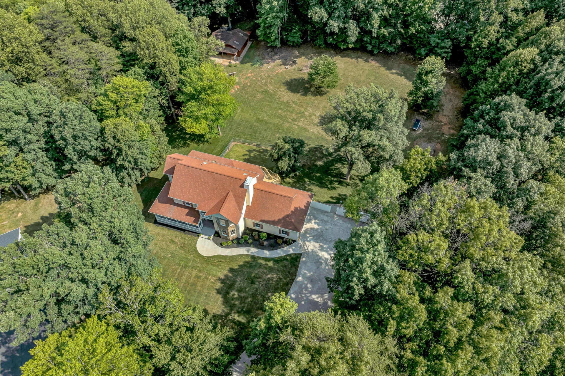 419 Willowood DR - Photo 56