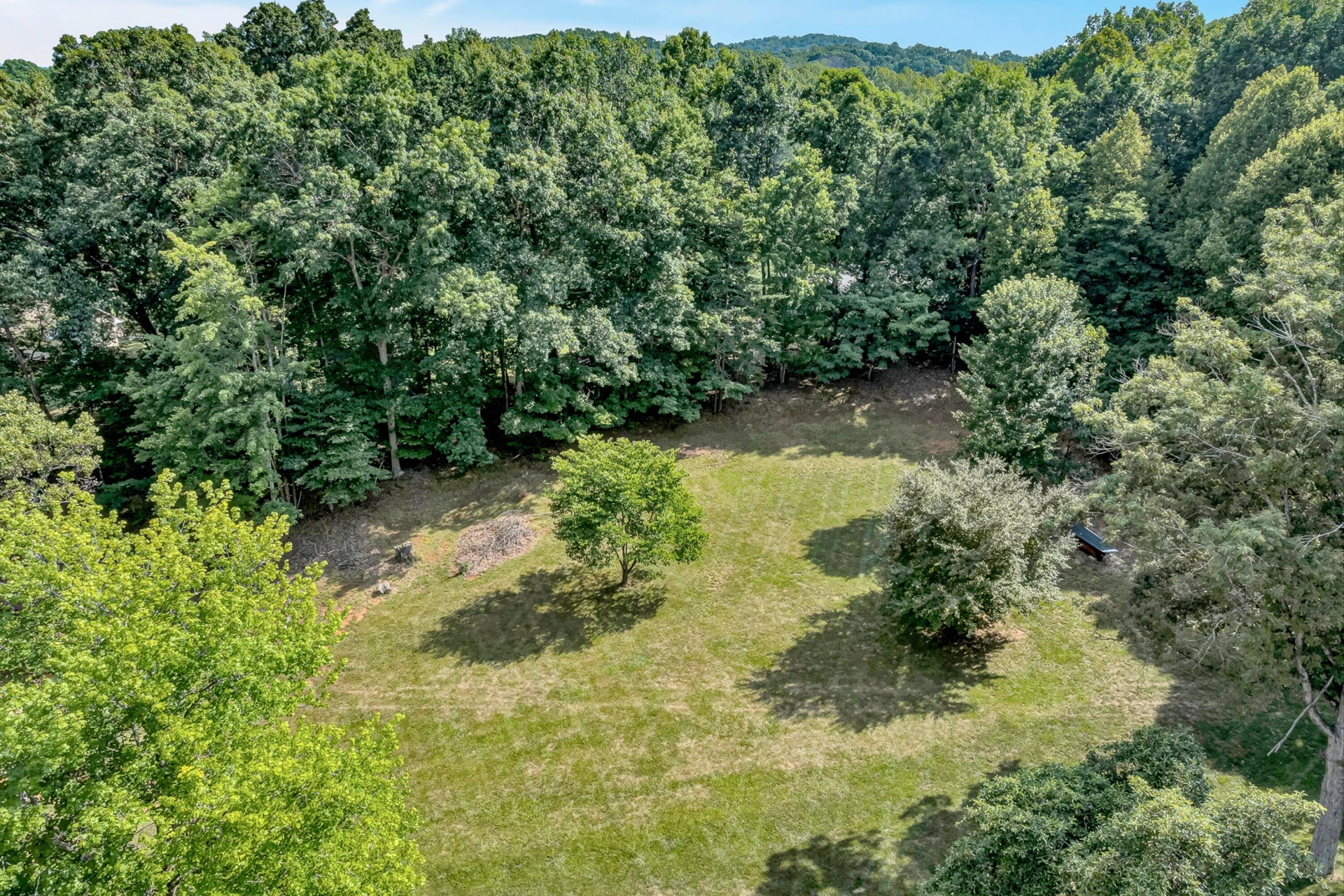 419 Willowood DR - Photo 58
