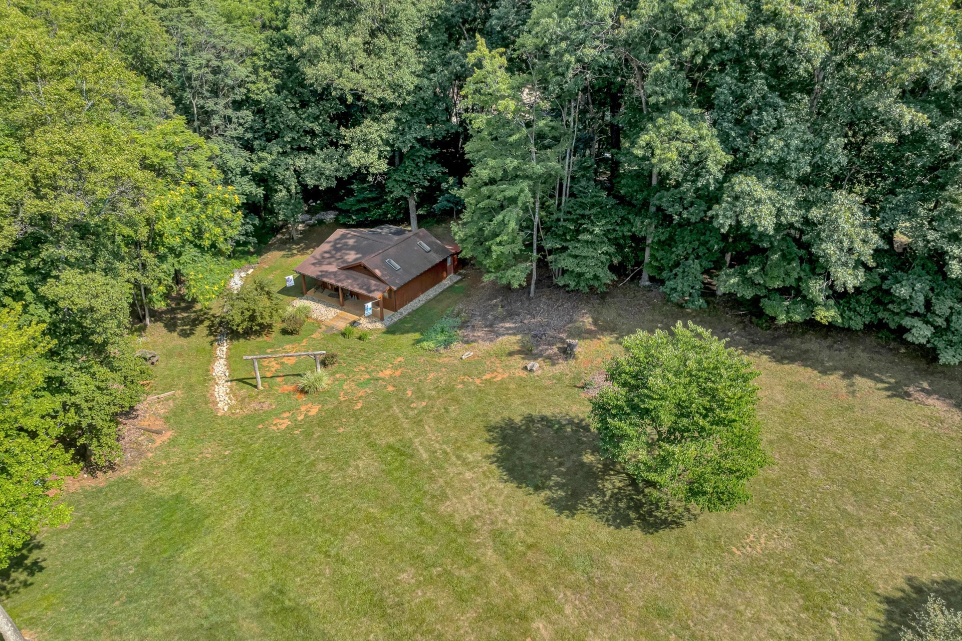 419 Willowood DR - Photo 59