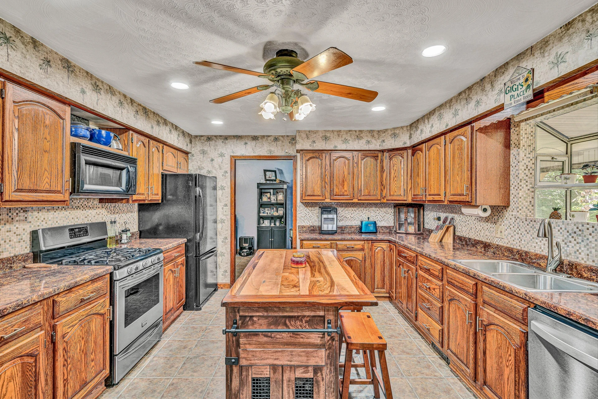 419 Willowood DR - Photo 6
