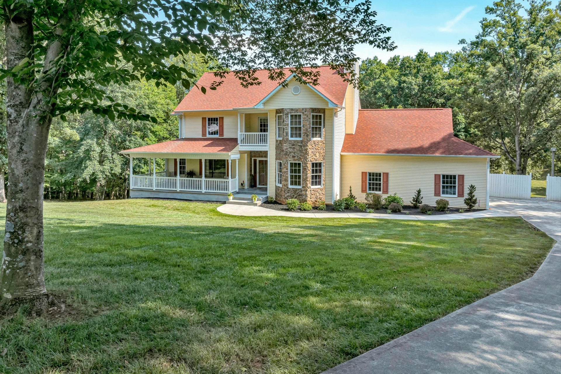 419 Willowood DR - Photo 62
