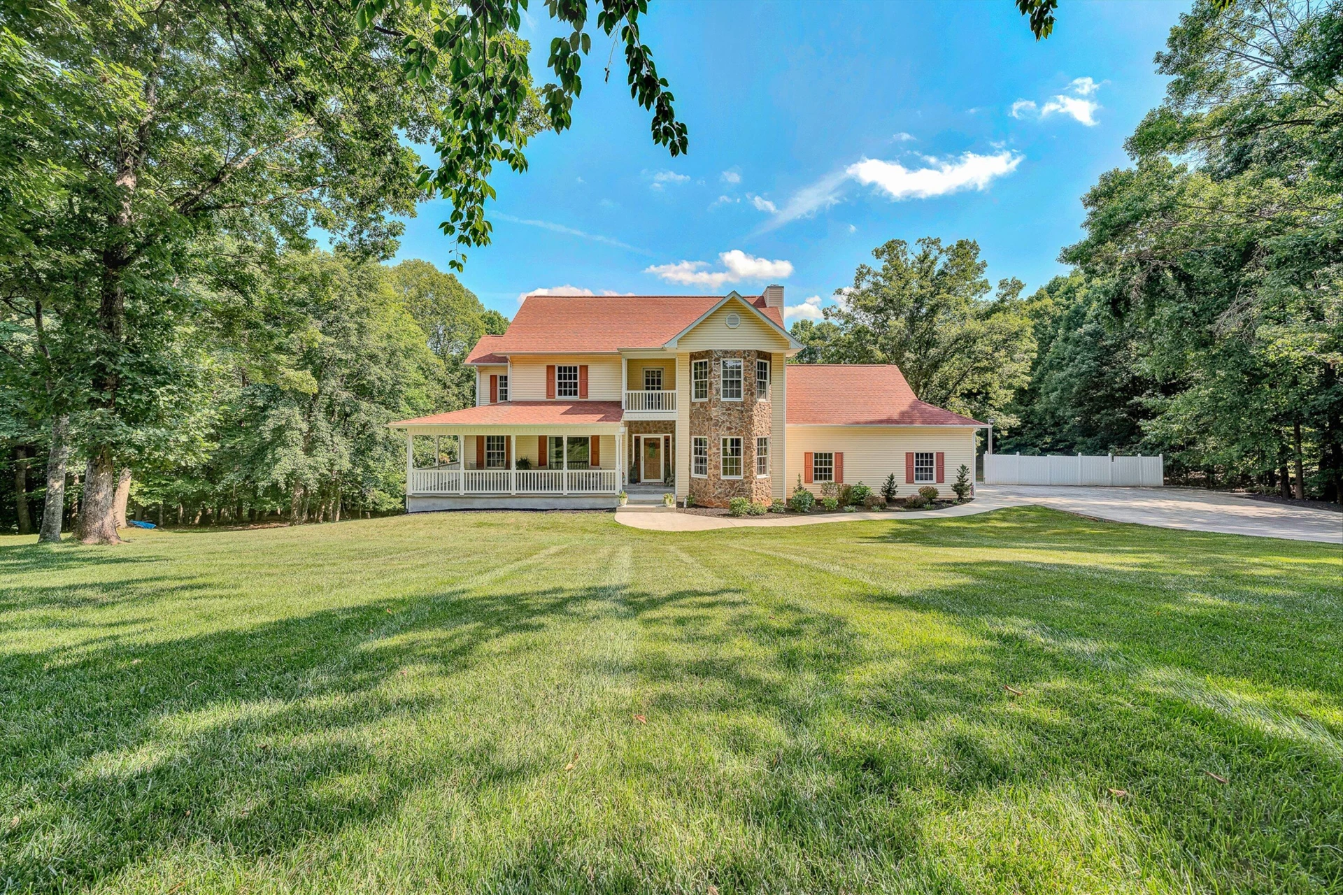 419 Willowood DR - Photo 65