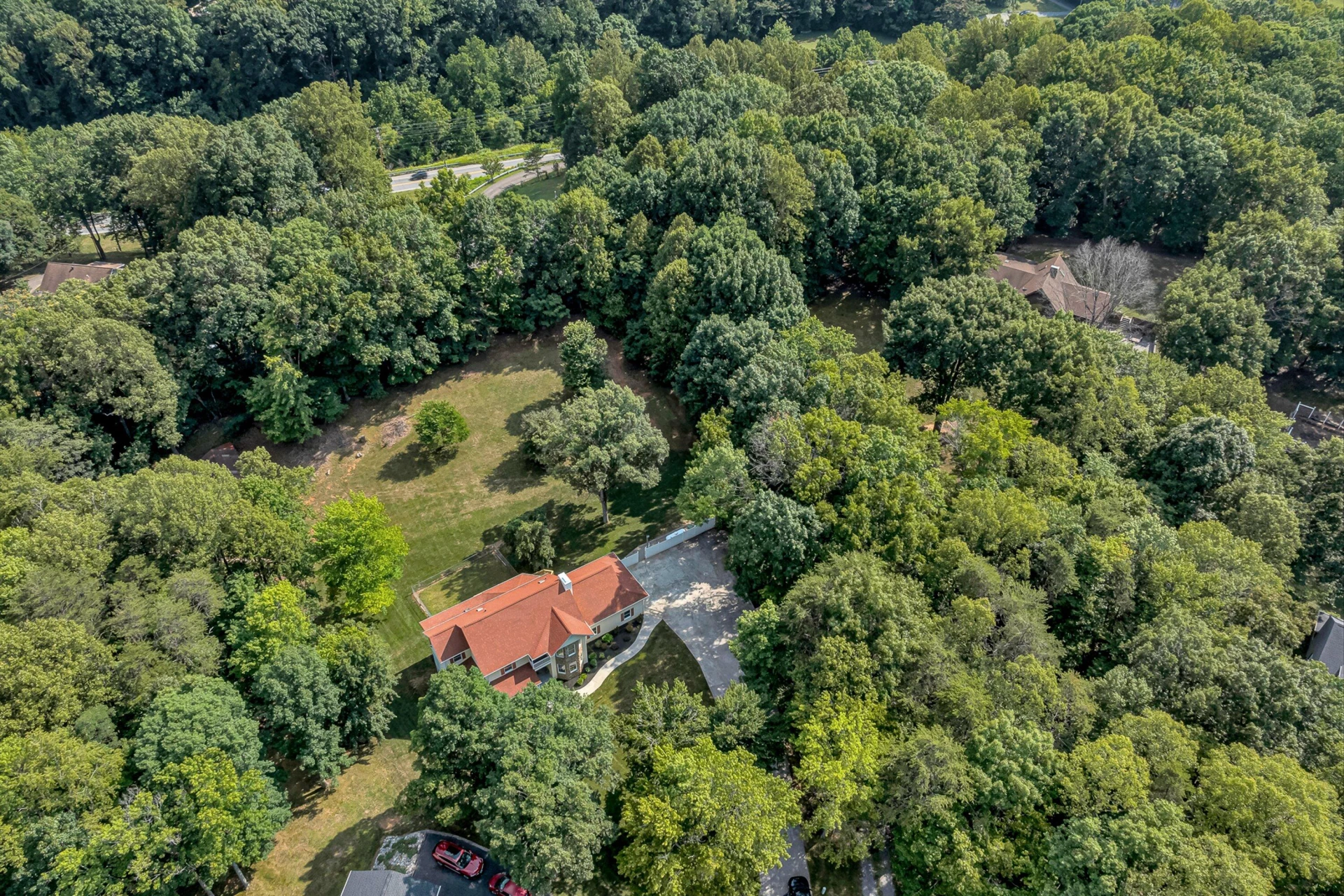 419 Willowood DR - Photo 67