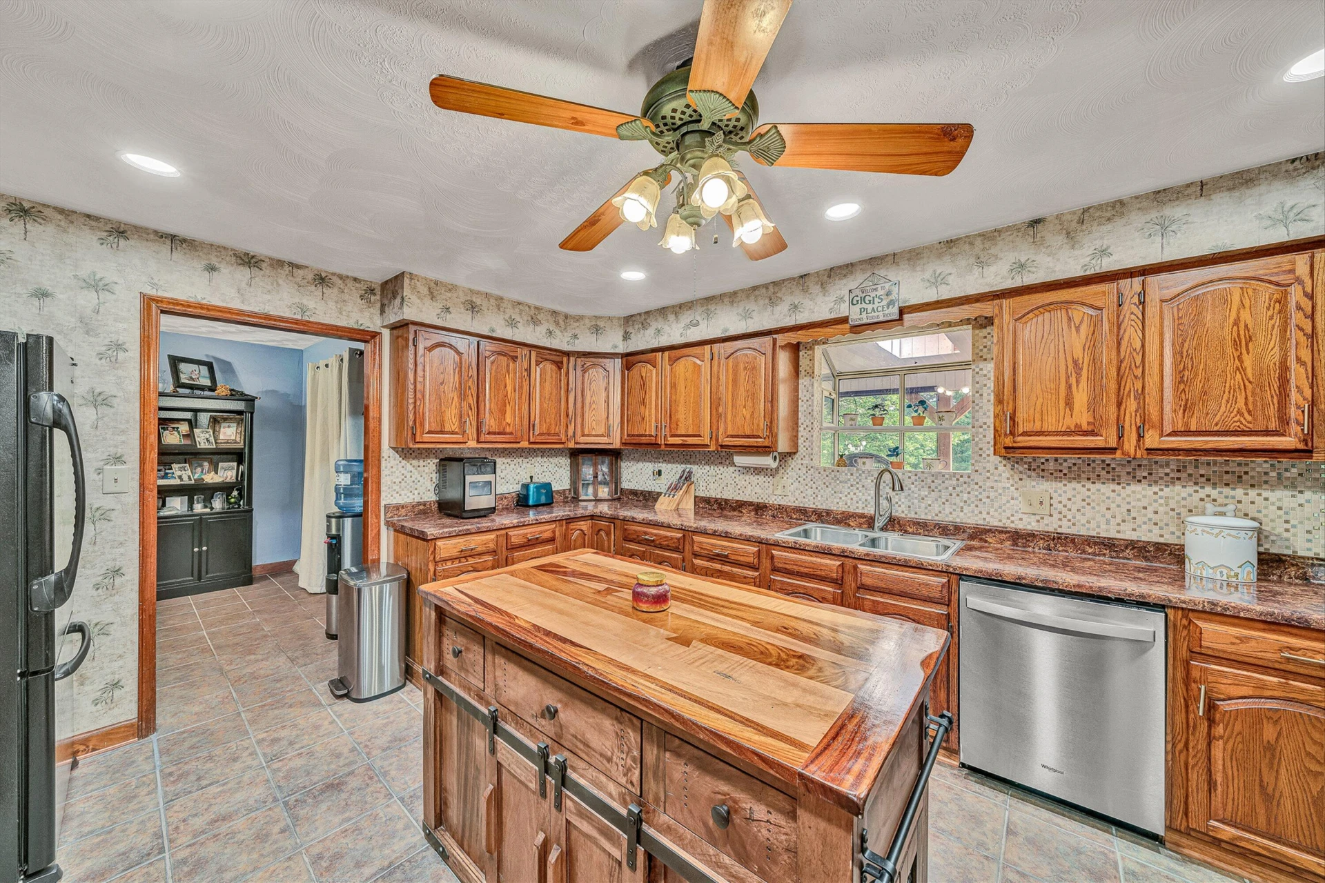 419 Willowood DR - Photo 7