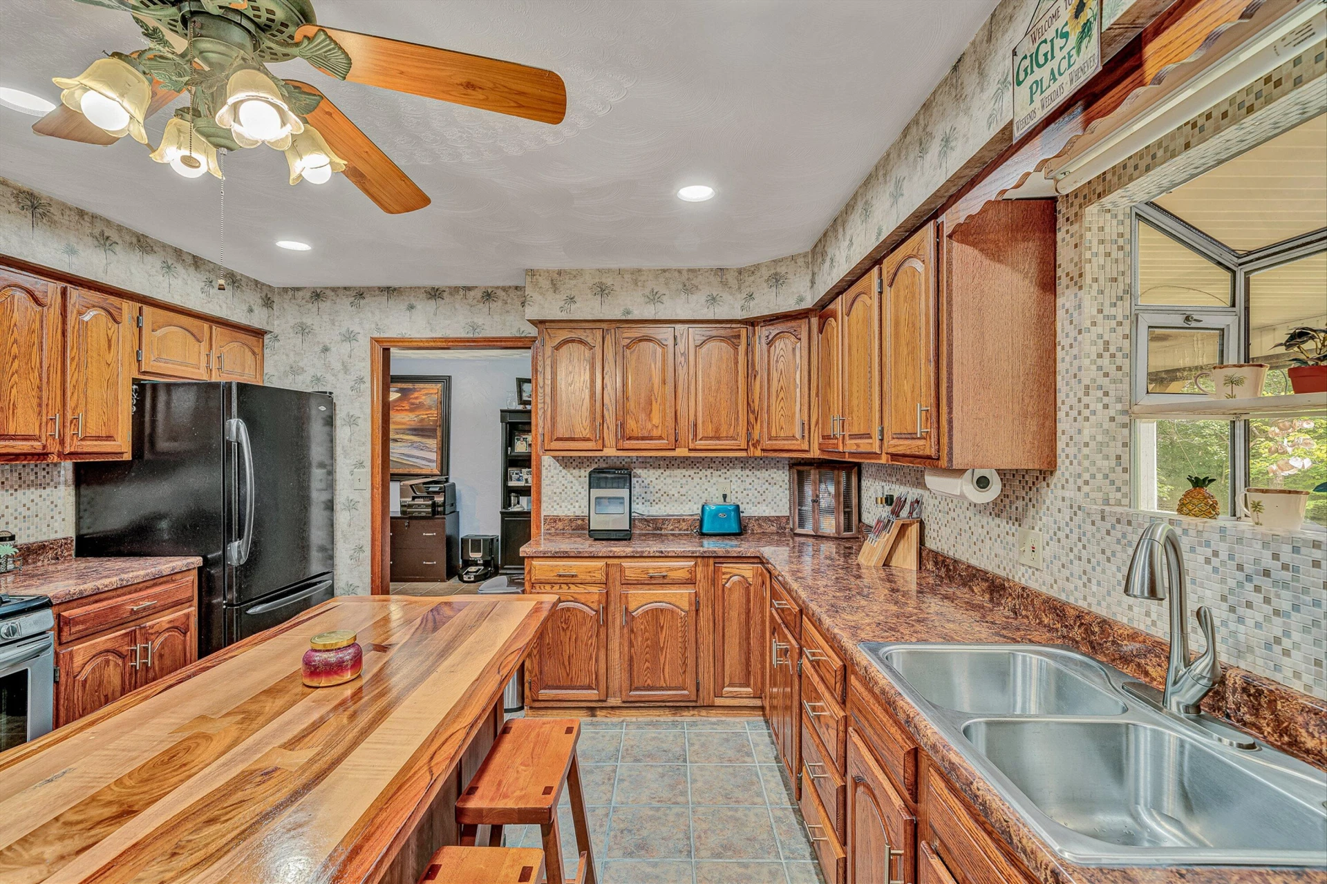 419 Willowood DR - Photo 8