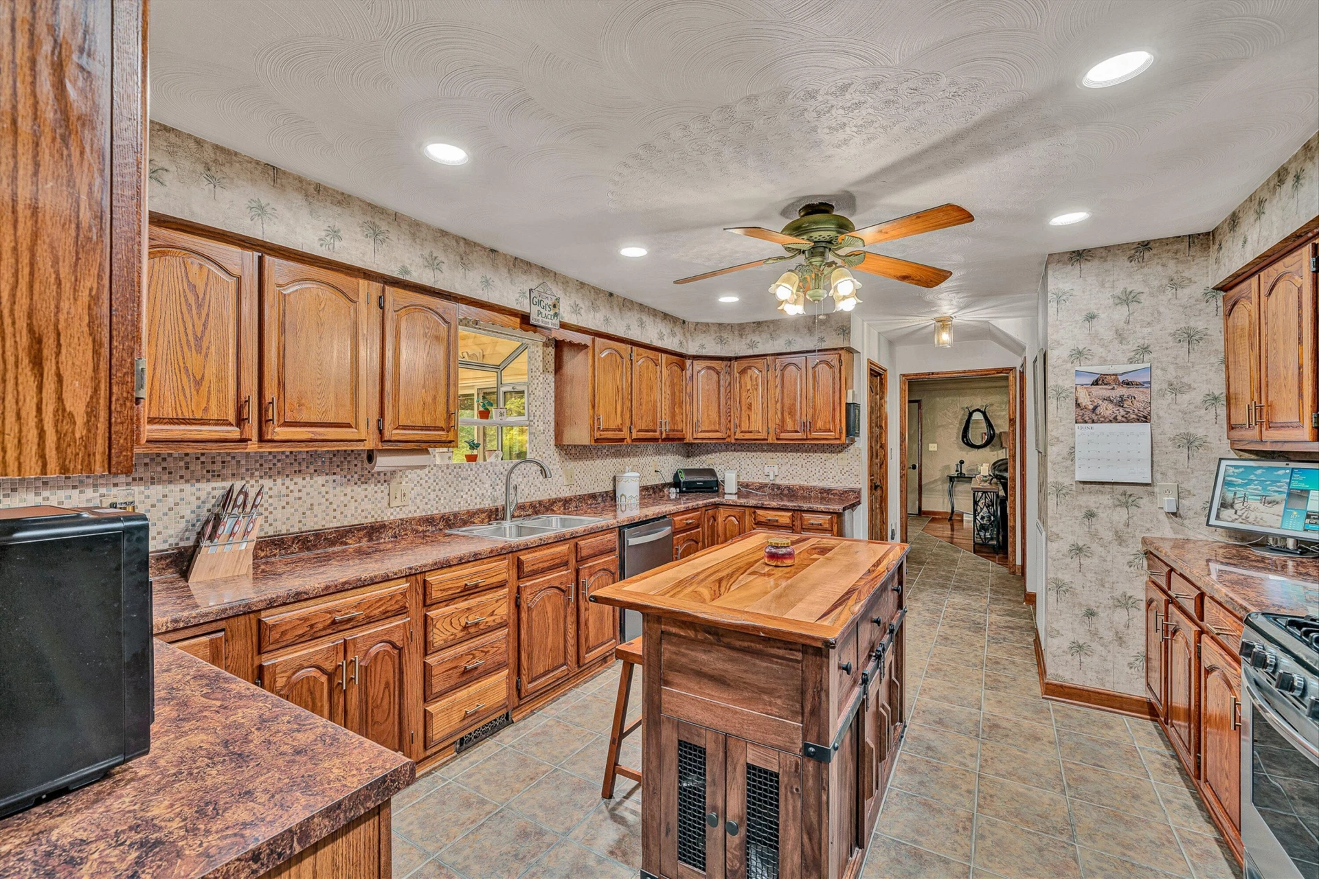 419 Willowood DR - Photo 9