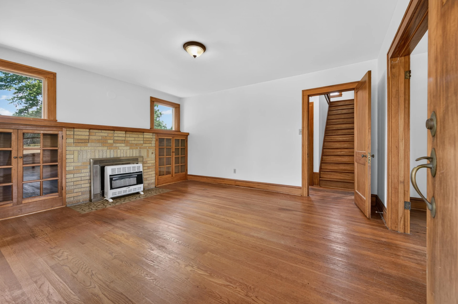 1224 Floyd Hwy S - Photo 10