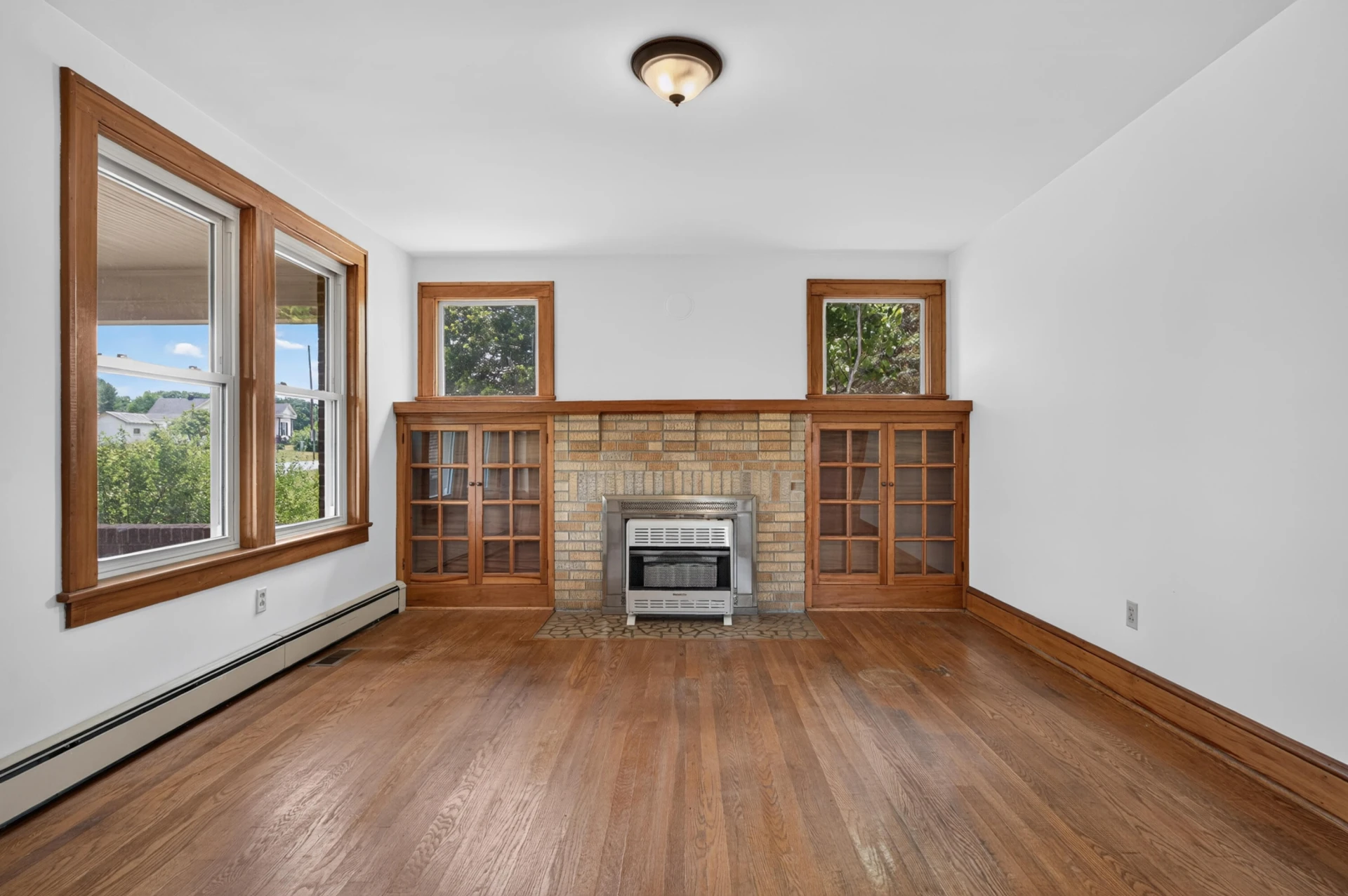 1224 Floyd Hwy S - Photo 11