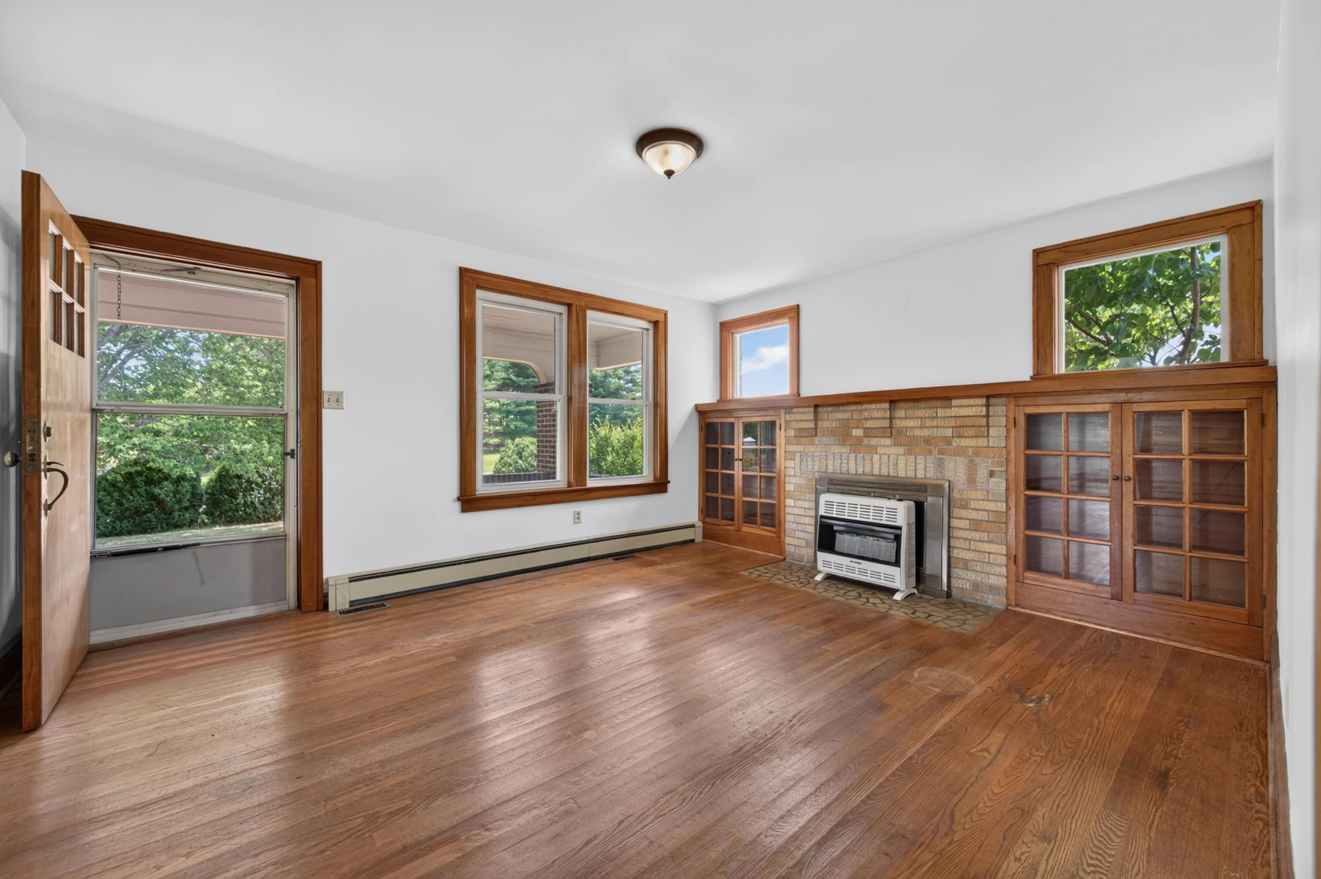 1224 Floyd Hwy S - Photo 12