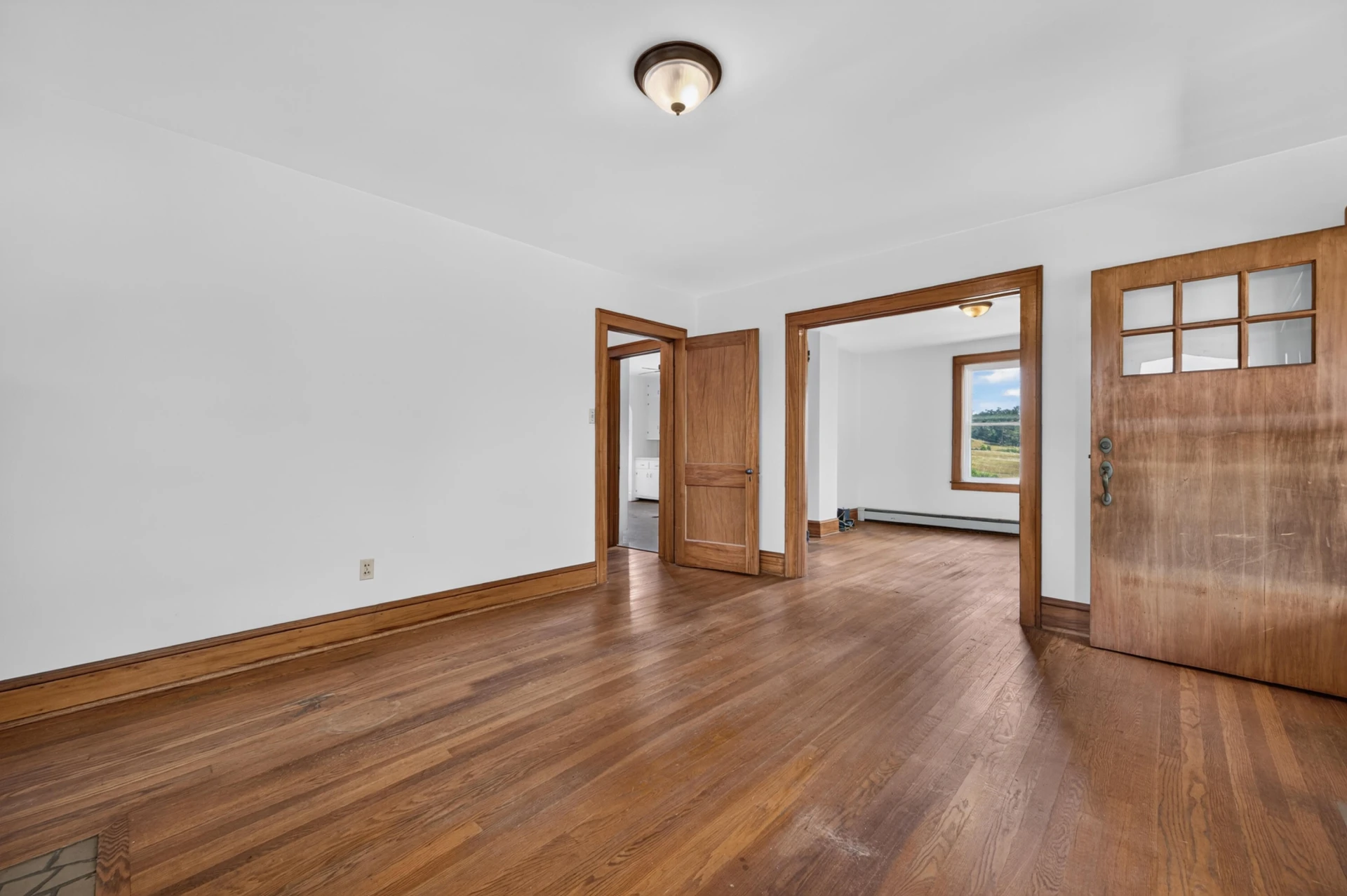 1224 Floyd Hwy S - Photo 13