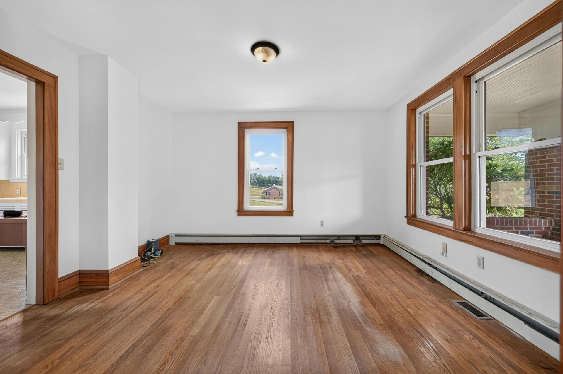 1224 Floyd Hwy S - Photo 14
