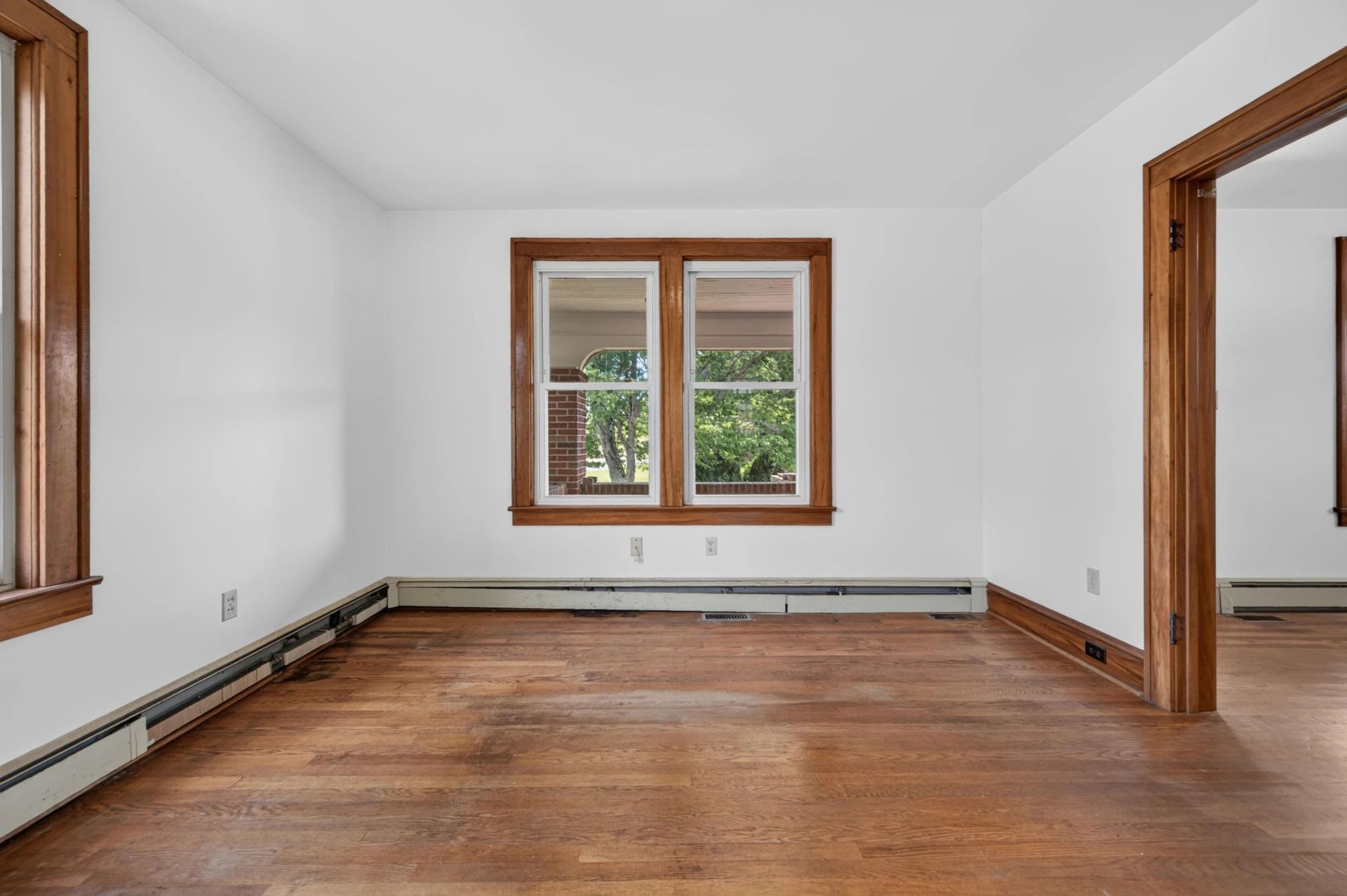 1224 Floyd Hwy S - Photo 15