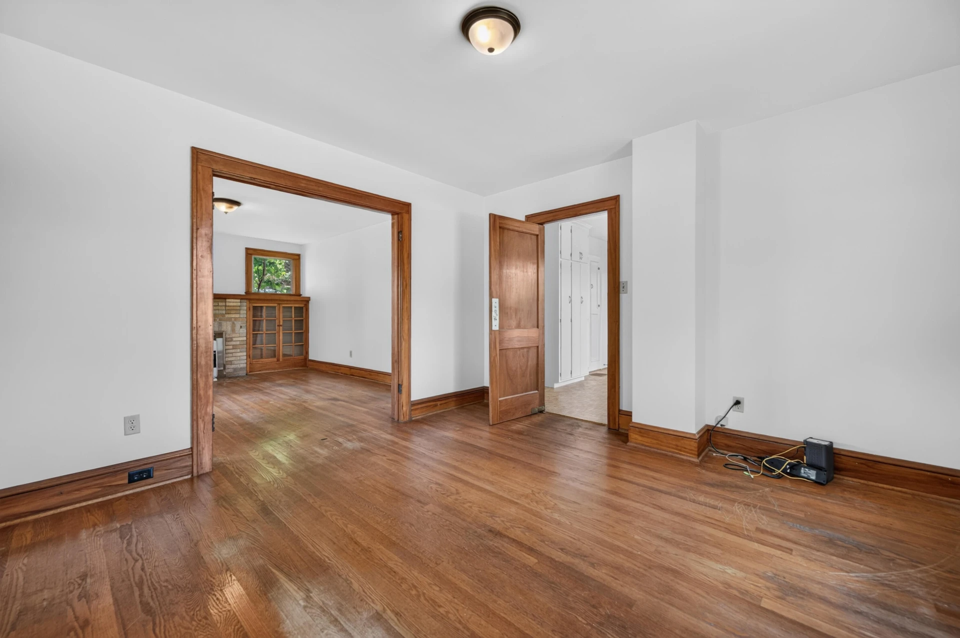 1224 Floyd Hwy S - Photo 16
