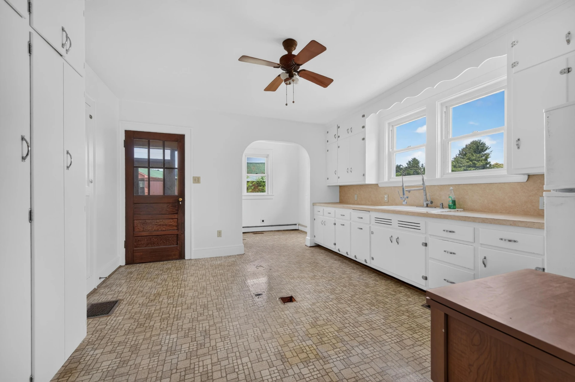 1224 Floyd Hwy S - Photo 17