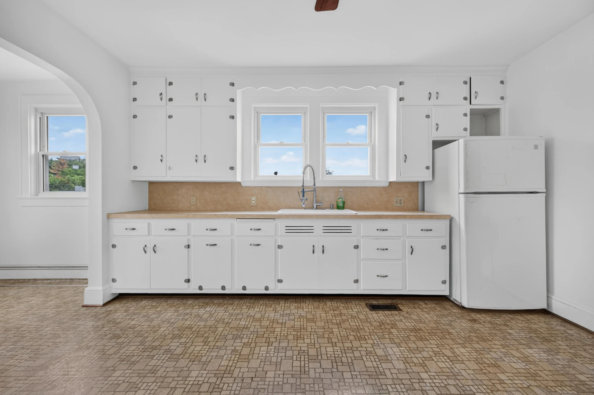 1224 Floyd Hwy S - Photo 18