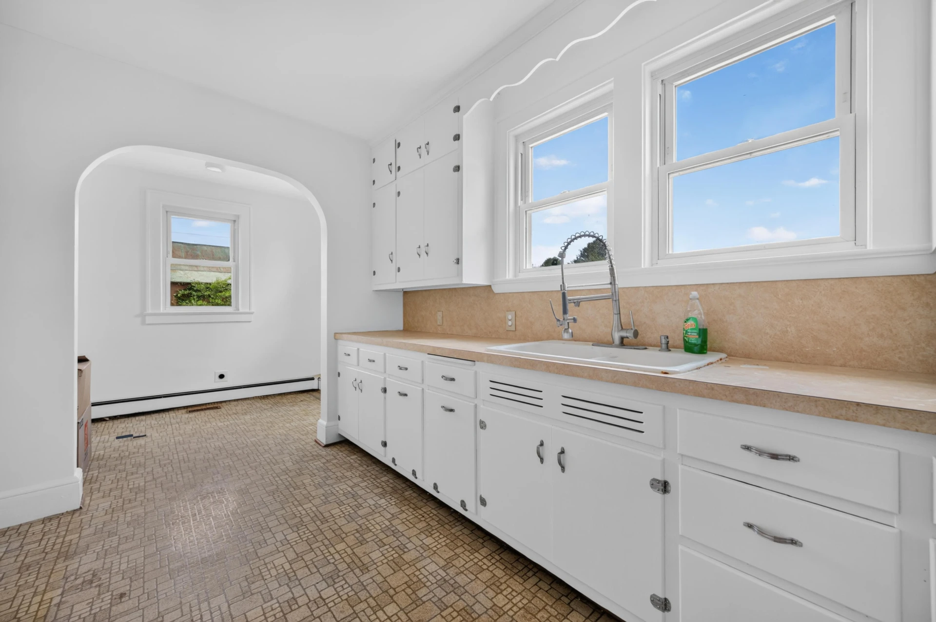 1224 Floyd Hwy S - Photo 19