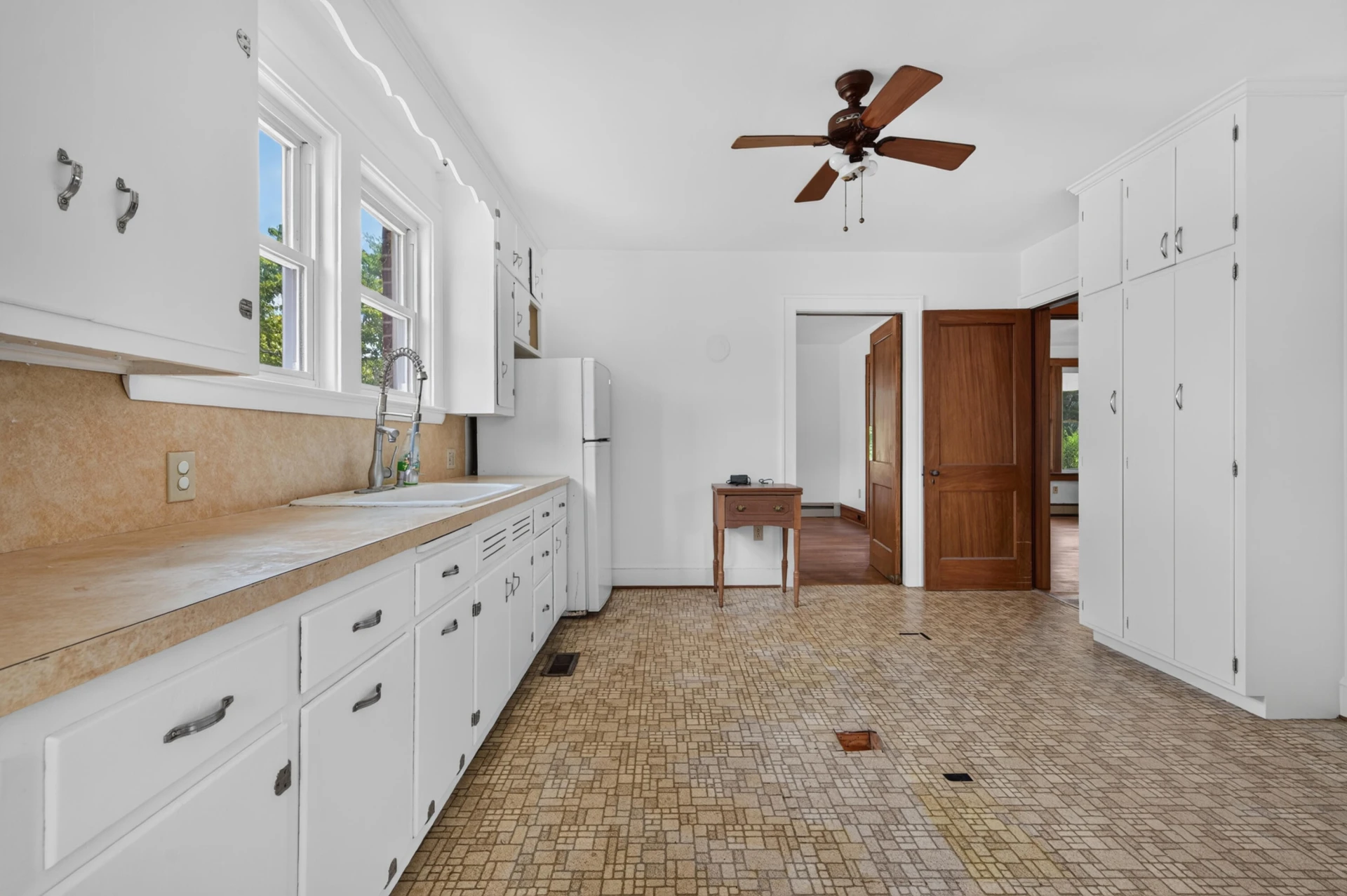 1224 Floyd Hwy S - Photo 20