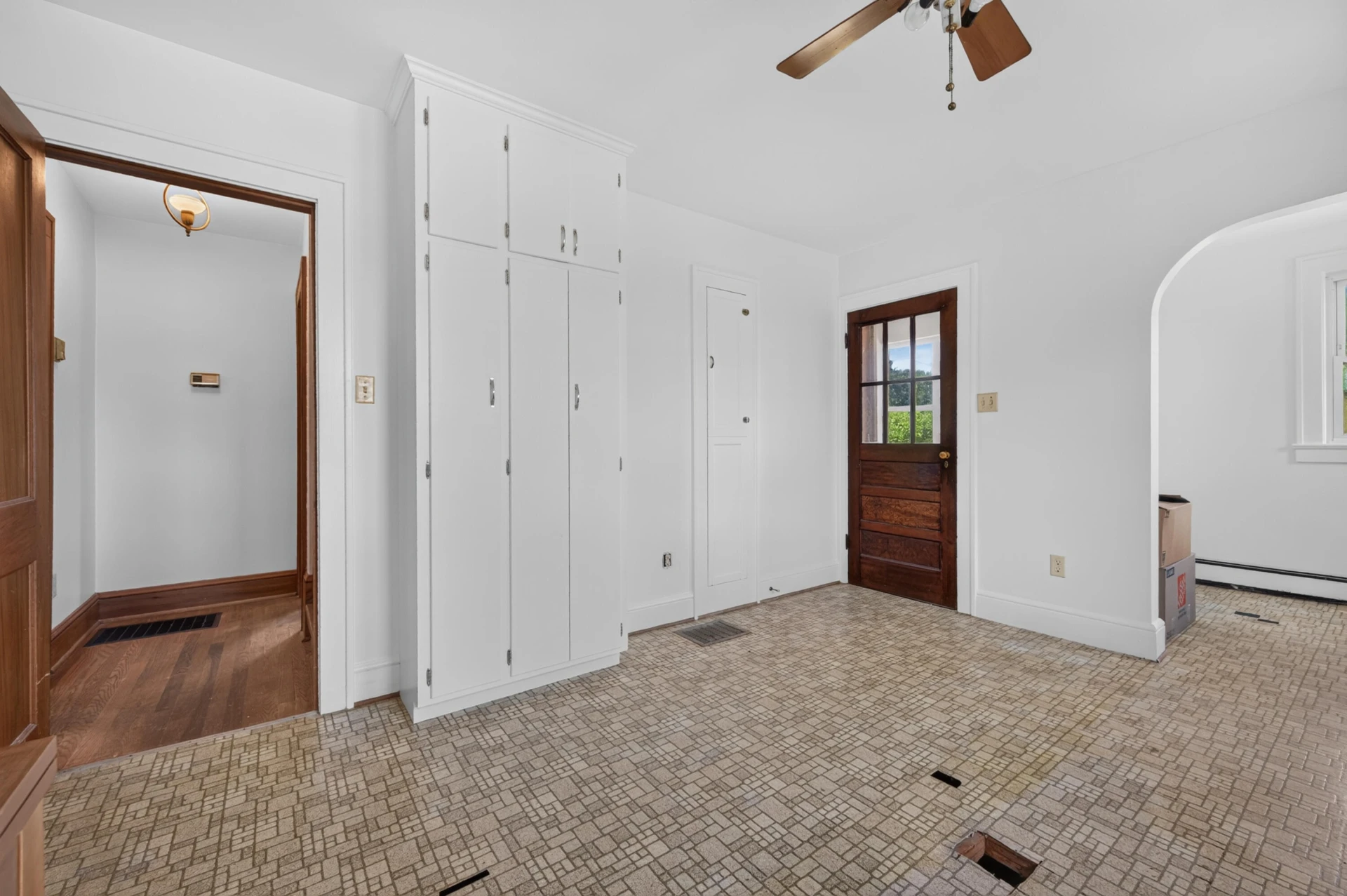 1224 Floyd Hwy S - Photo 21