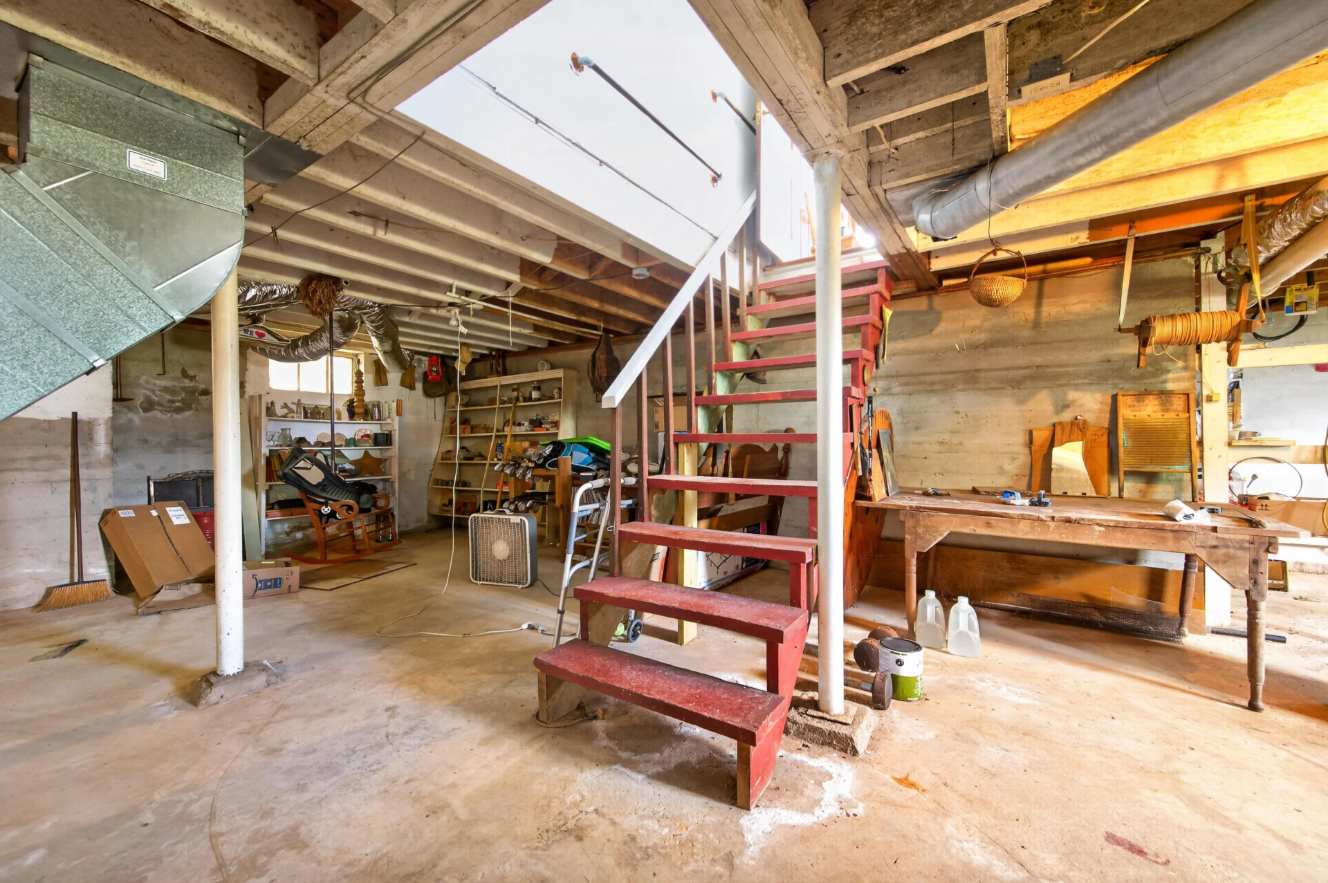 1224 Floyd Hwy S - Photo 22