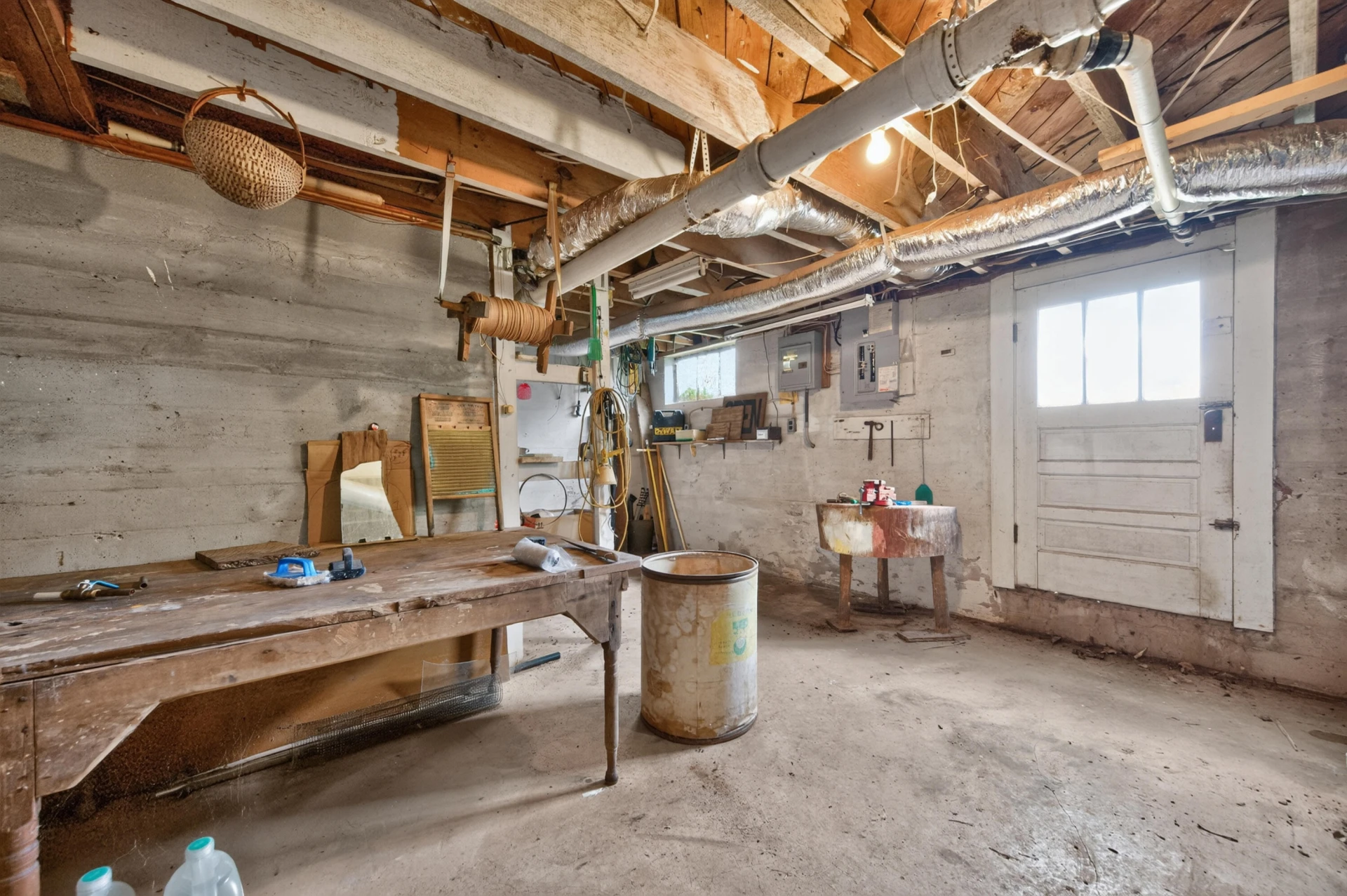1224 Floyd Hwy S - Photo 23