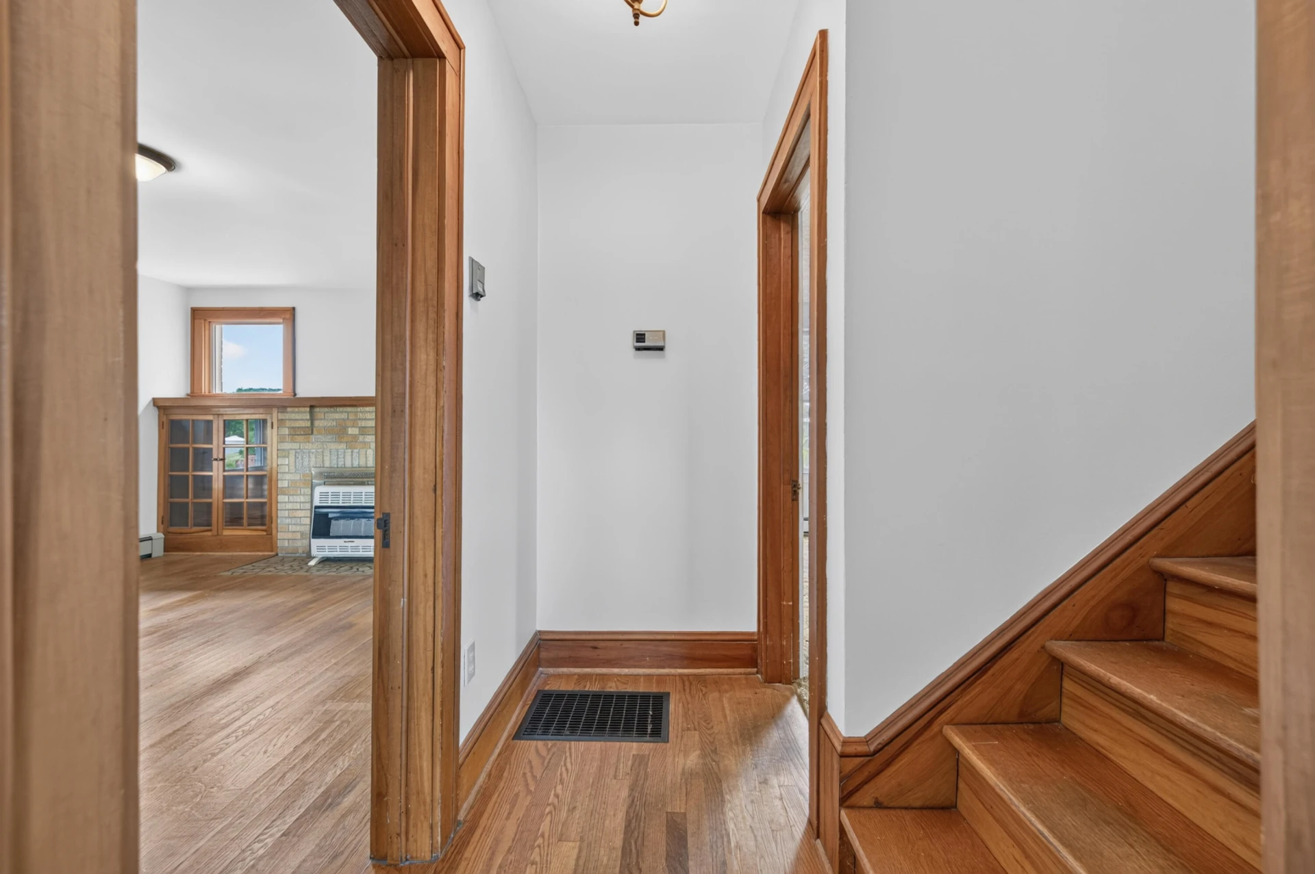 1224 Floyd Hwy S - Photo 24