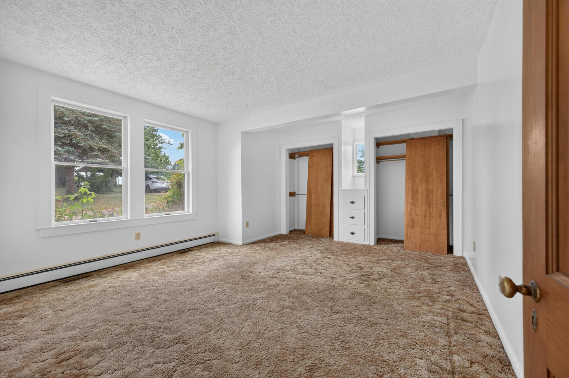 1224 Floyd Hwy S - Photo 25