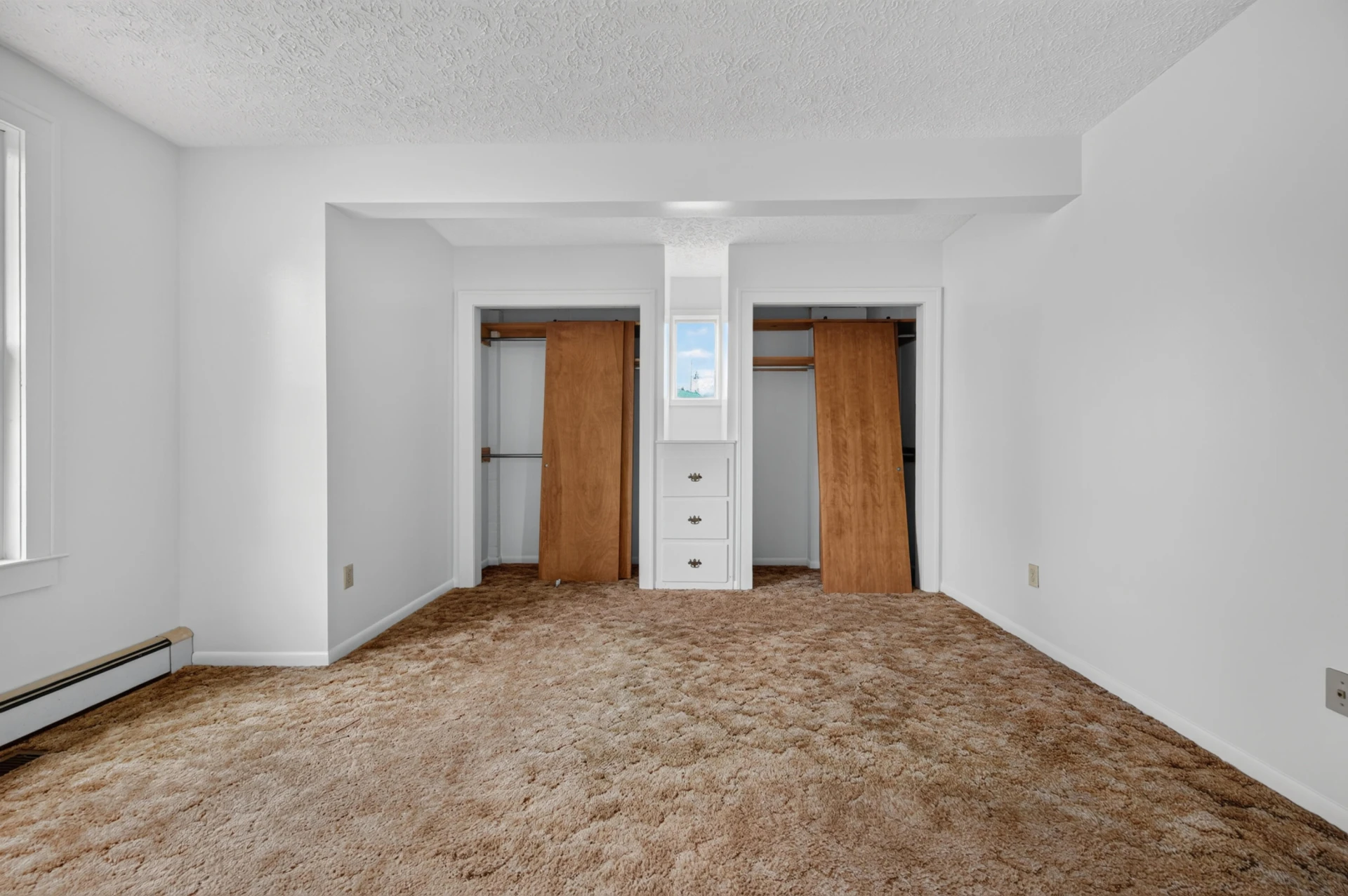 1224 Floyd Hwy S - Photo 26