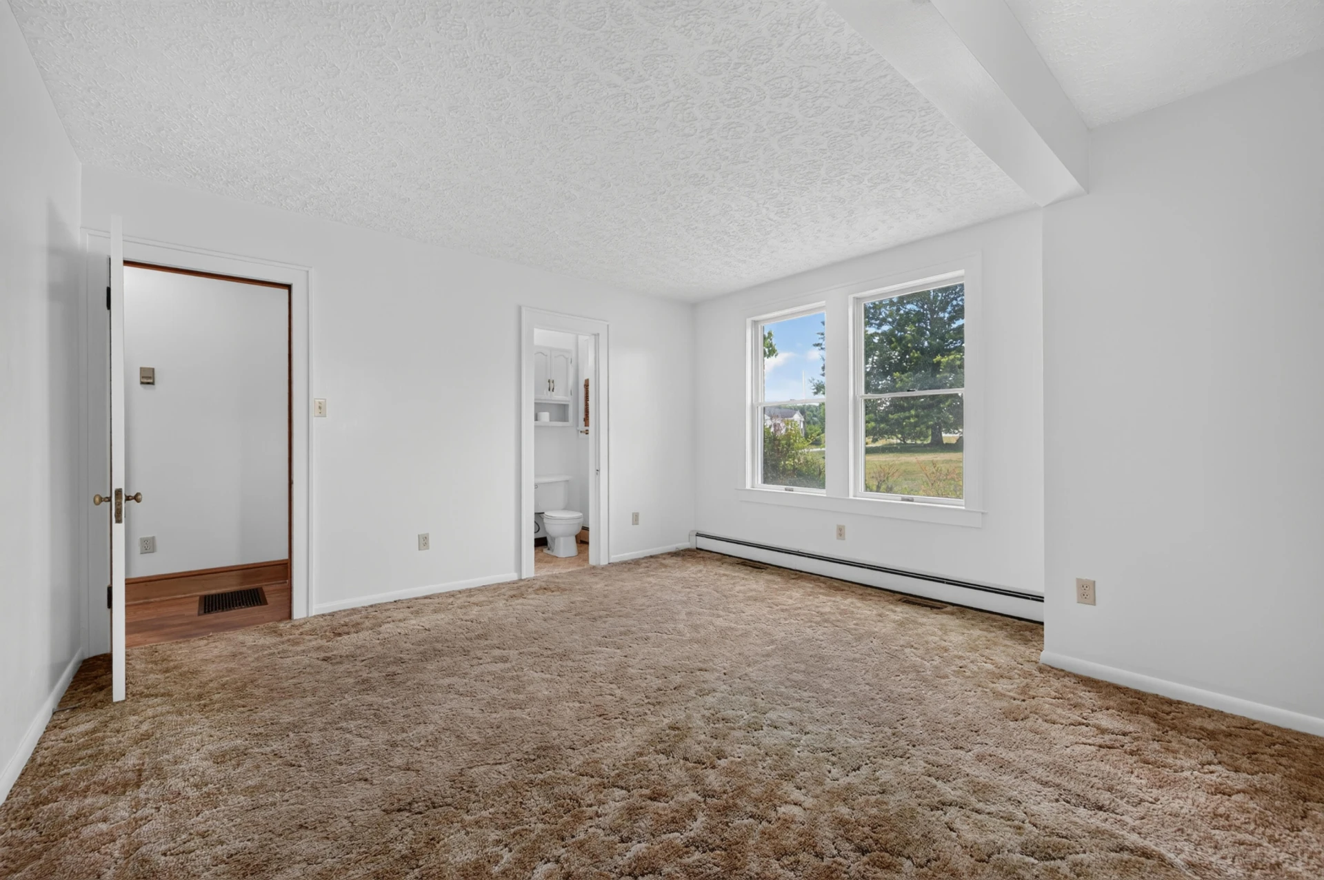 1224 Floyd Hwy S - Photo 27