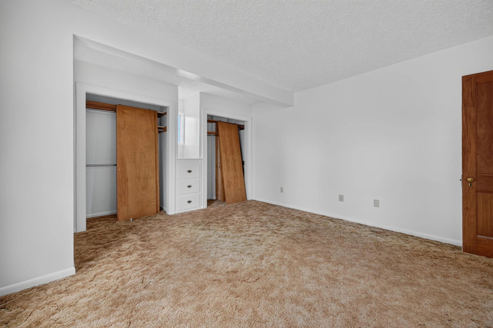 1224 Floyd Hwy S - Photo 29