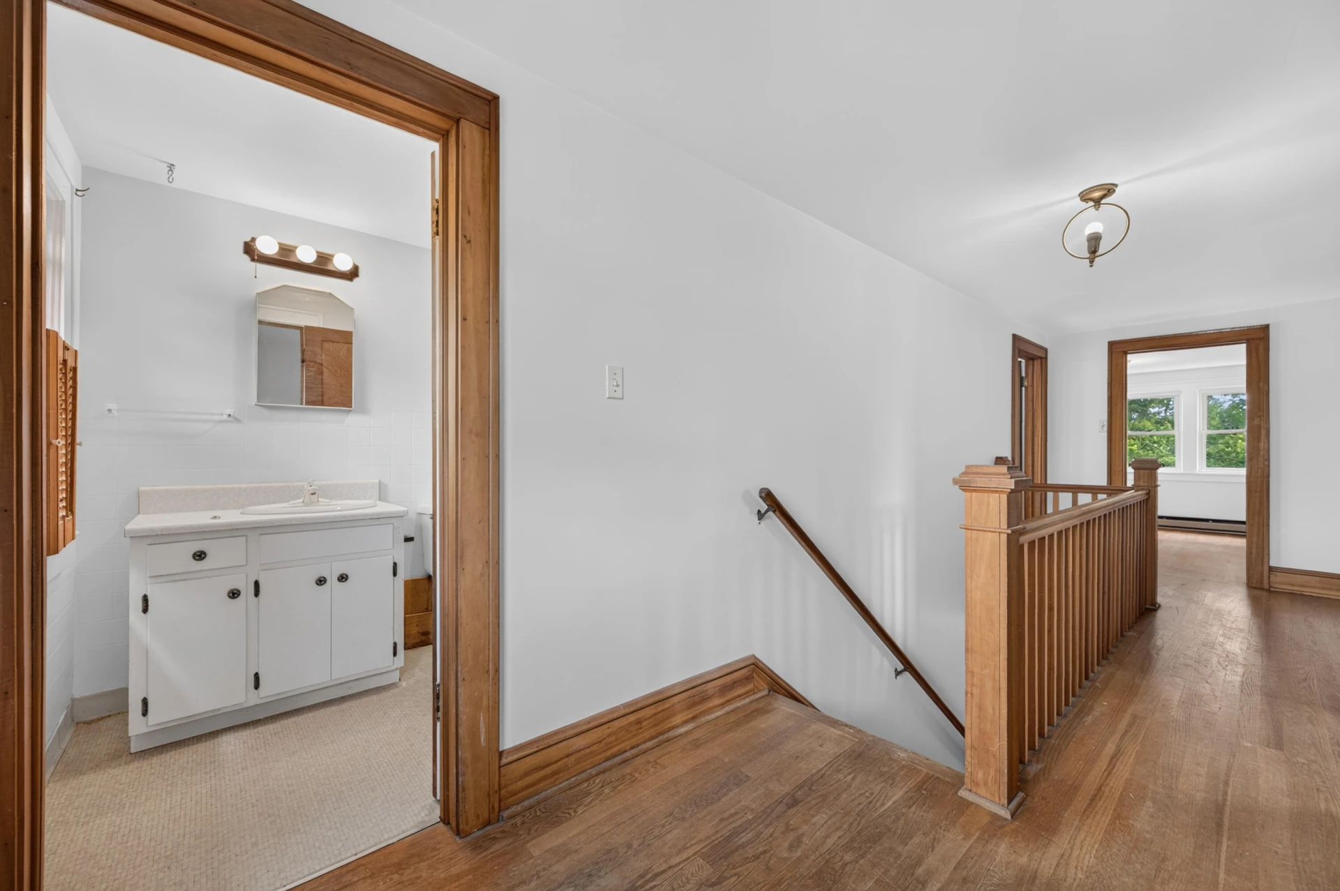 1224 Floyd Hwy S - Photo 31