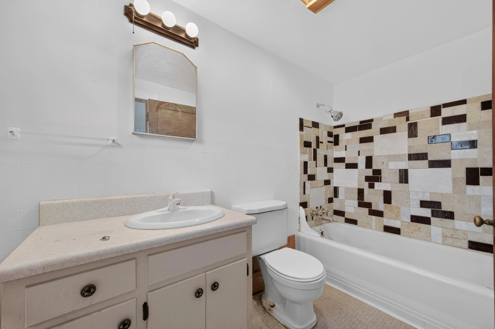 1224 Floyd Hwy S - Photo 32
