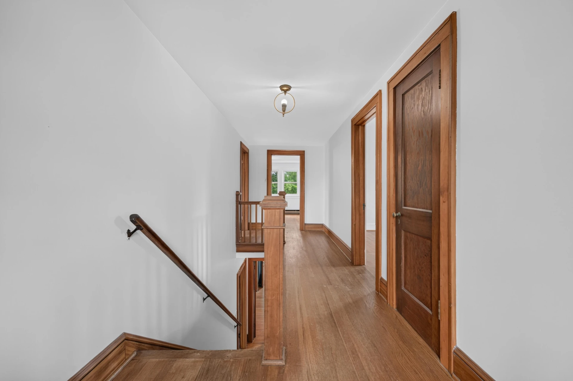 1224 Floyd Hwy S - Photo 33
