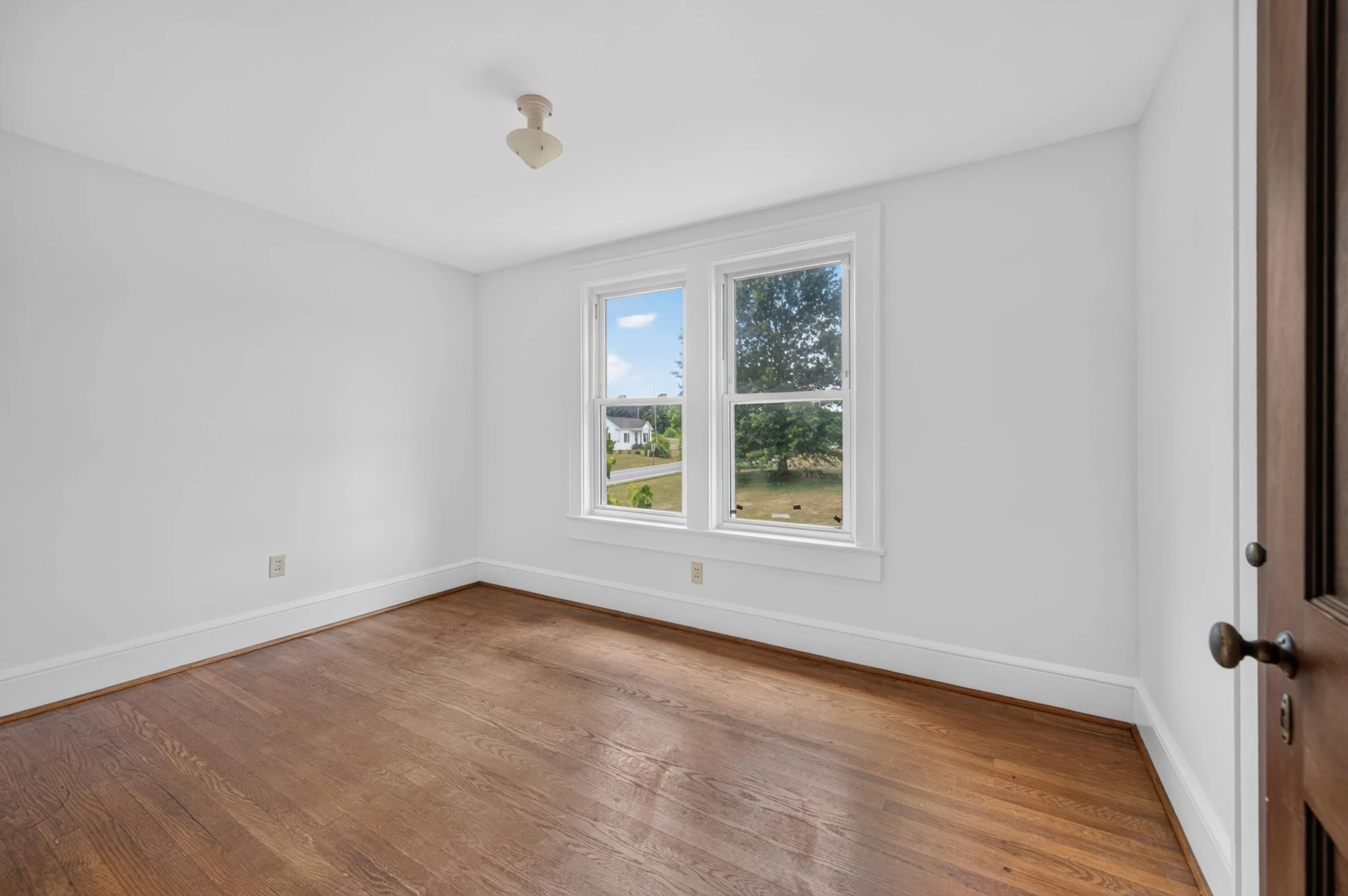1224 Floyd Hwy S - Photo 34