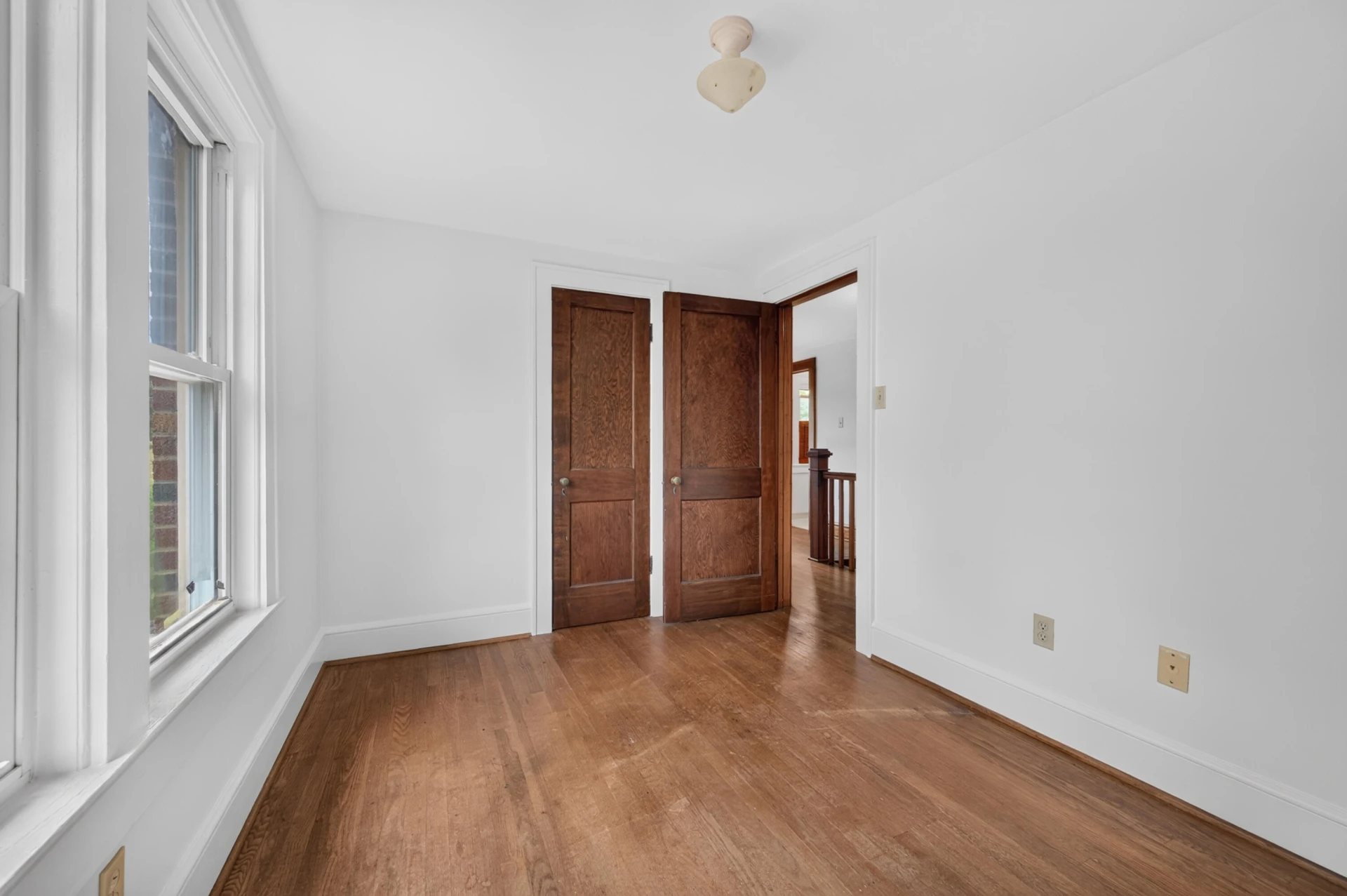 1224 Floyd Hwy S - Photo 35