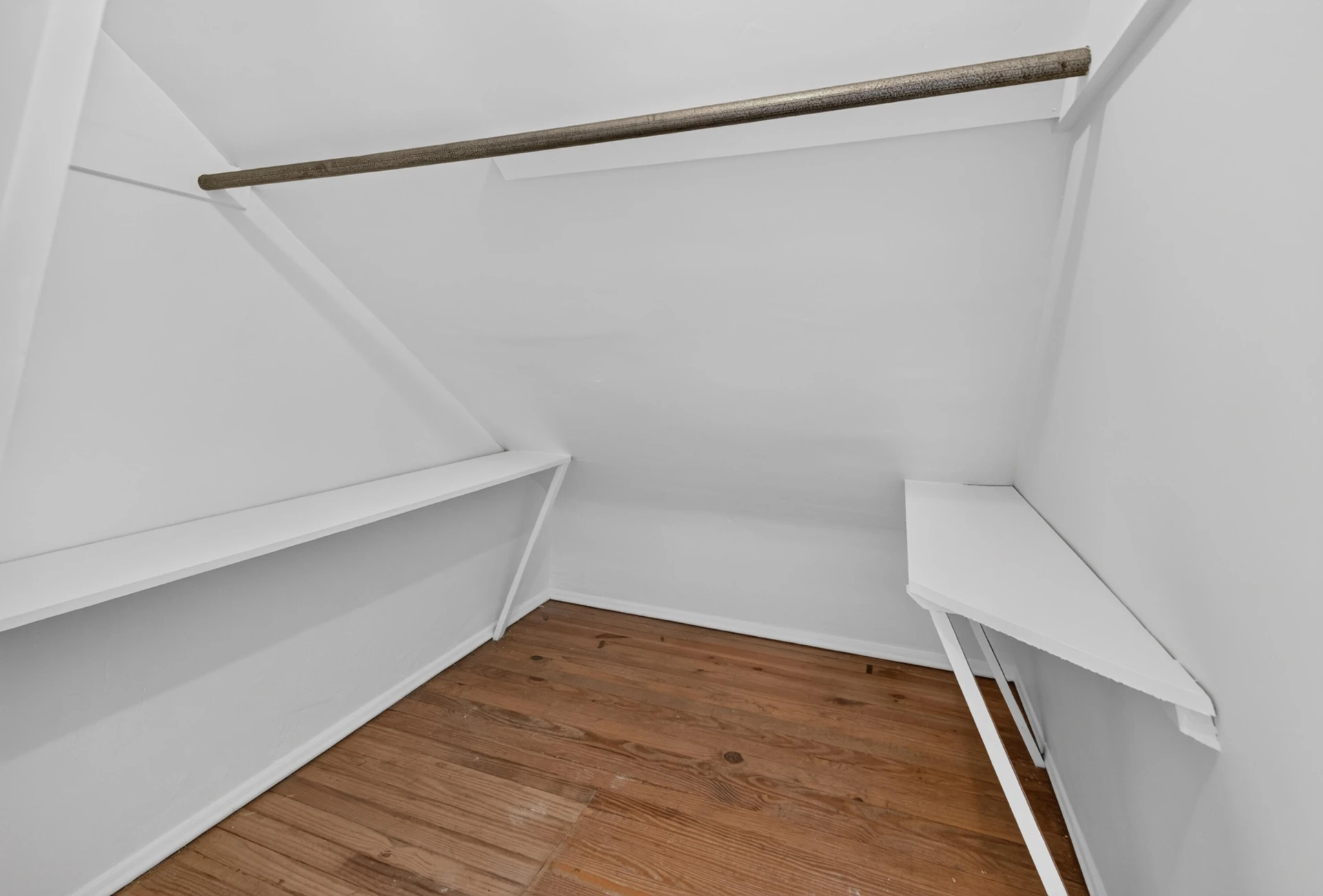 1224 Floyd Hwy S - Photo 36