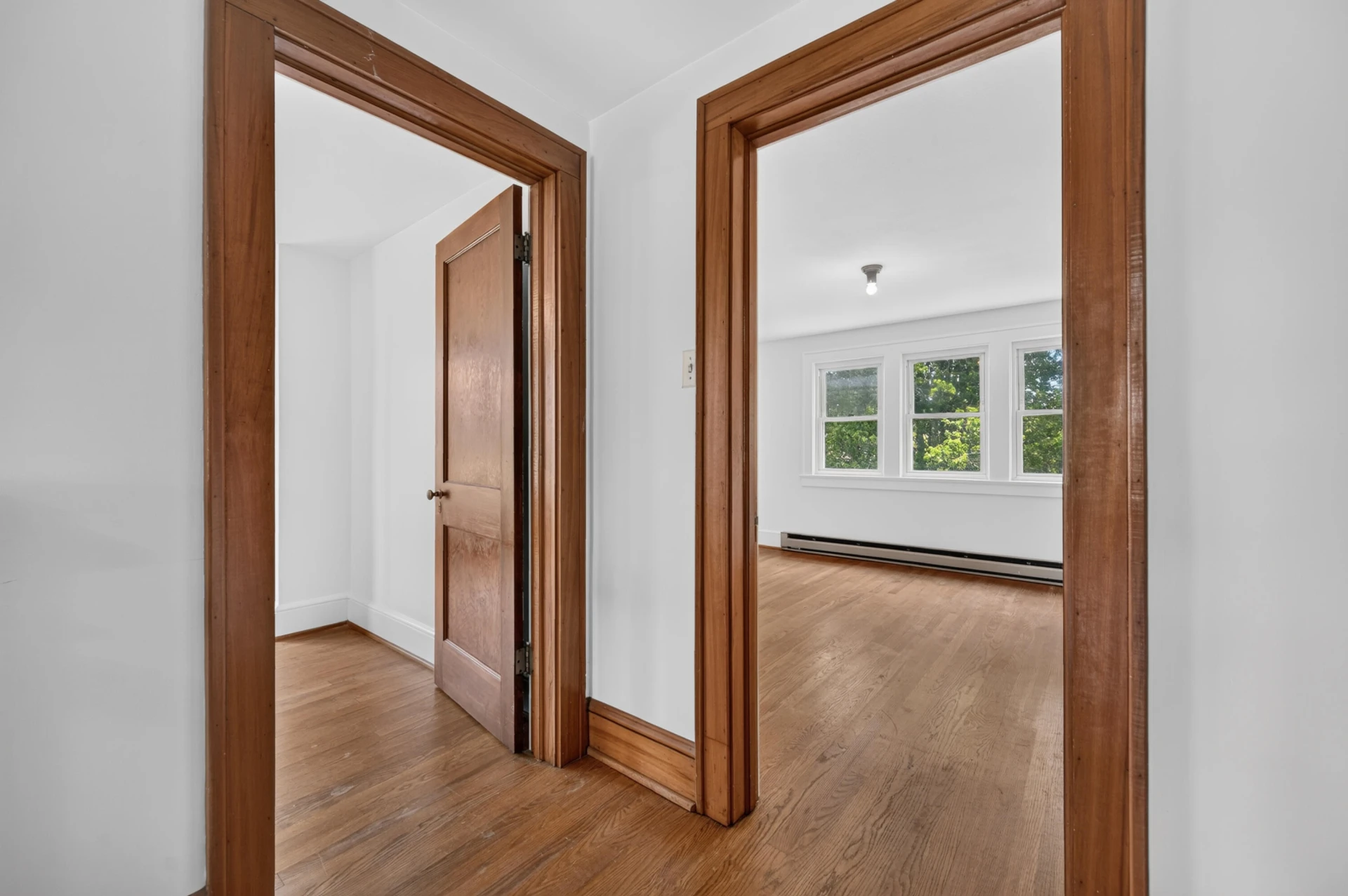 1224 Floyd Hwy S - Photo 37