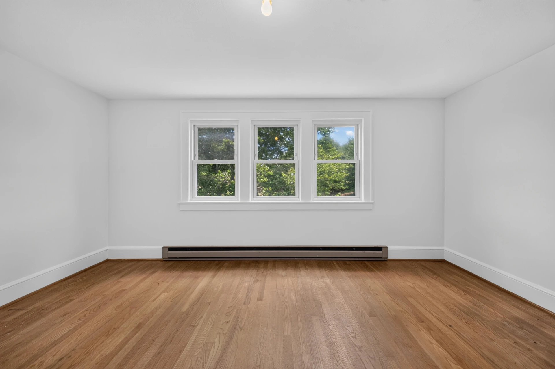 1224 Floyd Hwy S - Photo 38