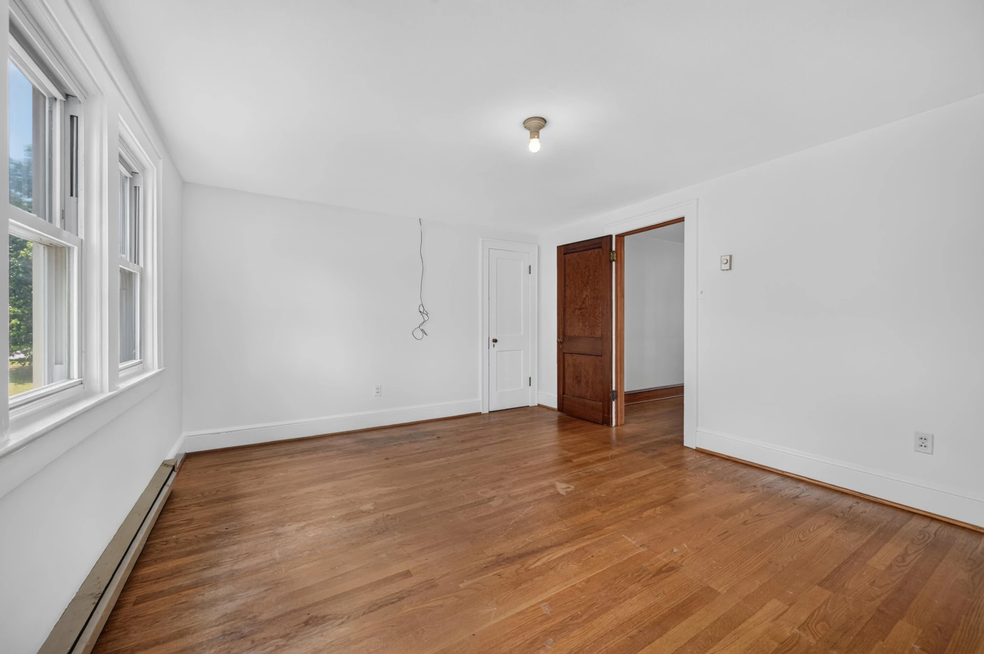 1224 Floyd Hwy S - Photo 39