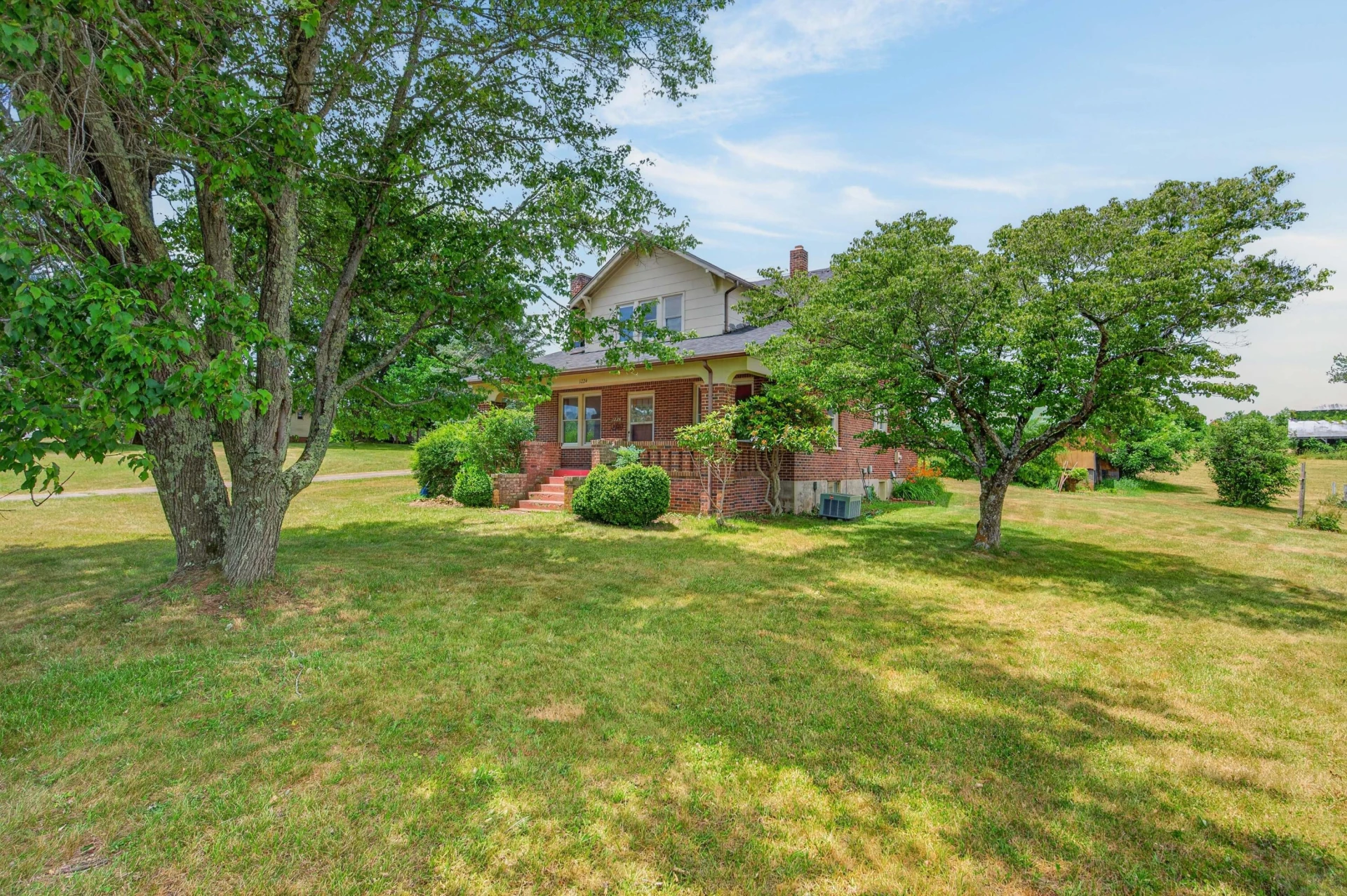 1224 Floyd Hwy S - Photo 4