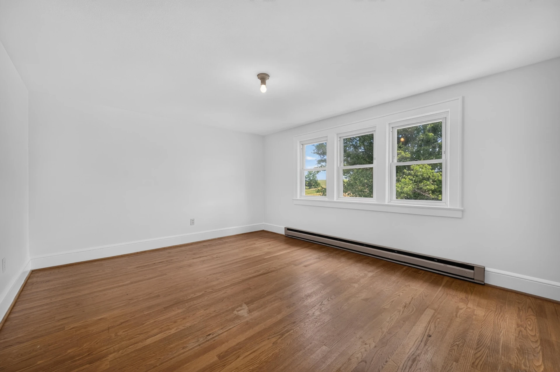 1224 Floyd Hwy S - Photo 40