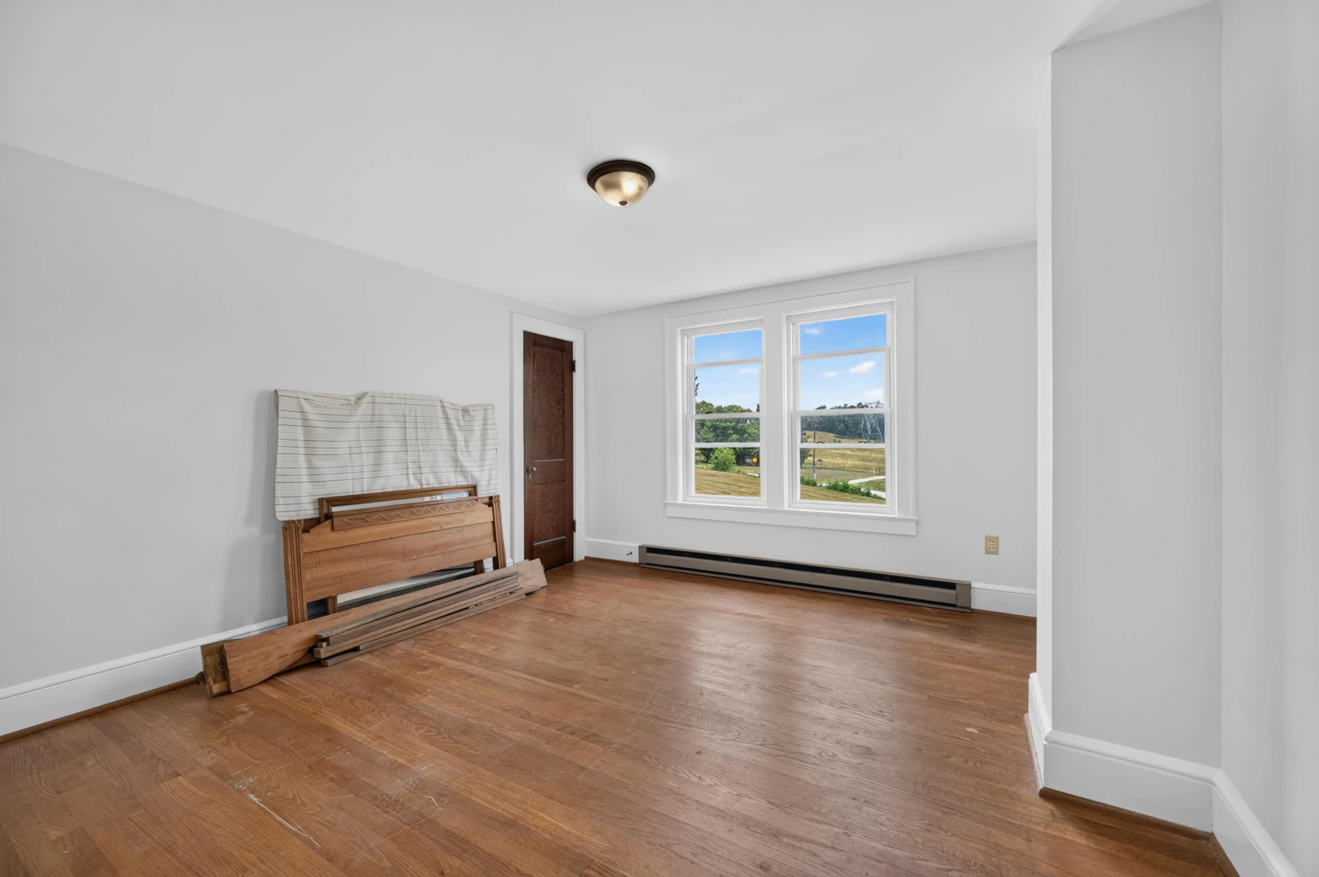 1224 Floyd Hwy S - Photo 41