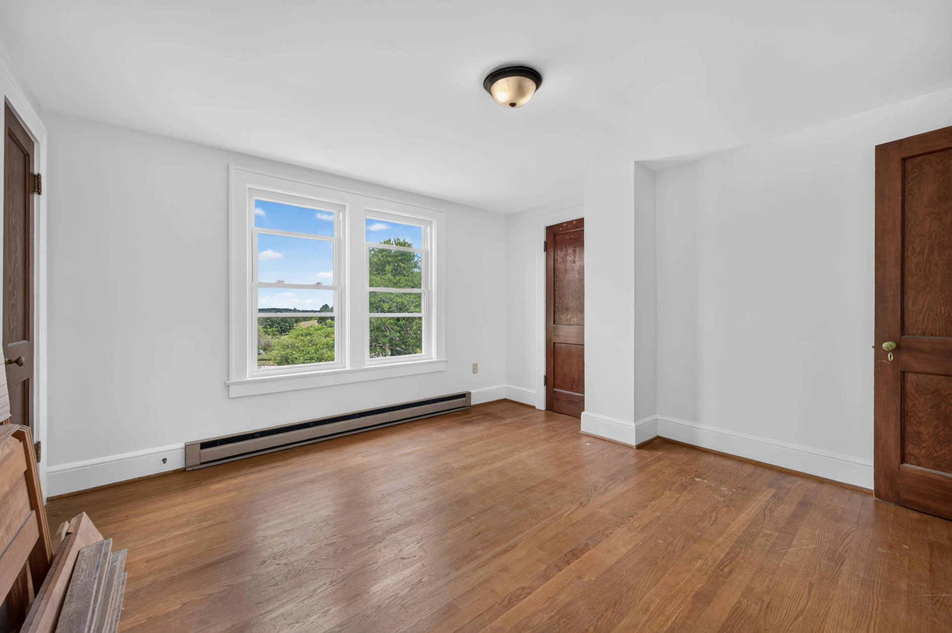 1224 Floyd Hwy S - Photo 42