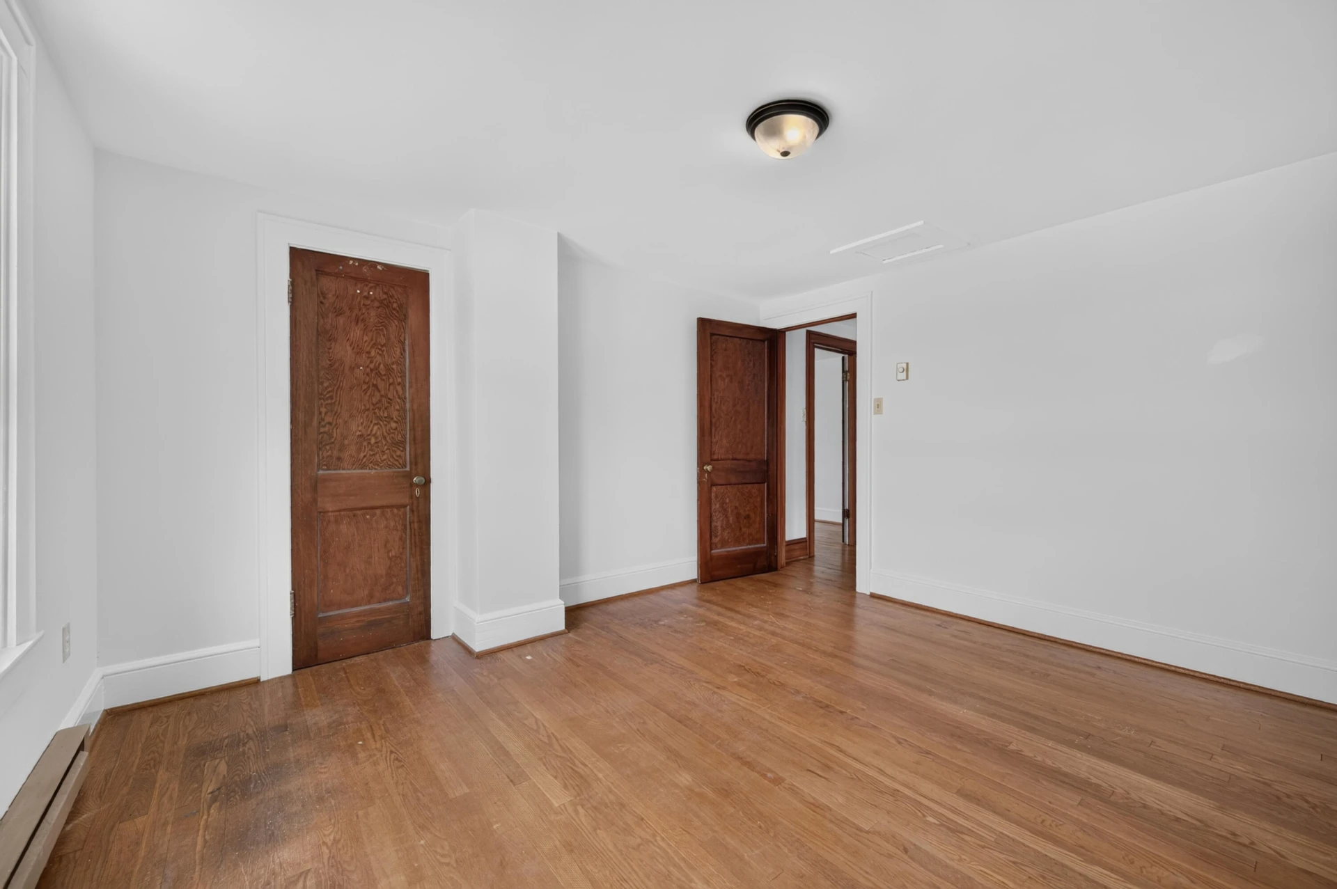 1224 Floyd Hwy S - Photo 43