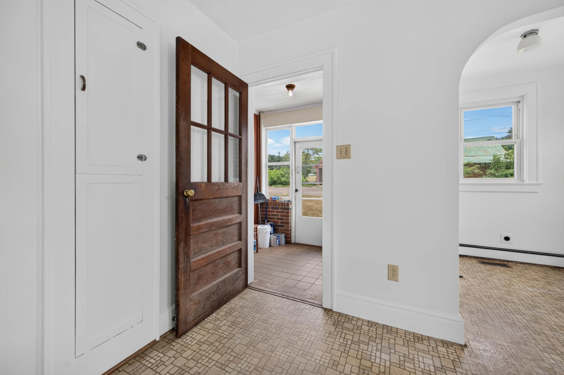 1224 Floyd Hwy S - Photo 44